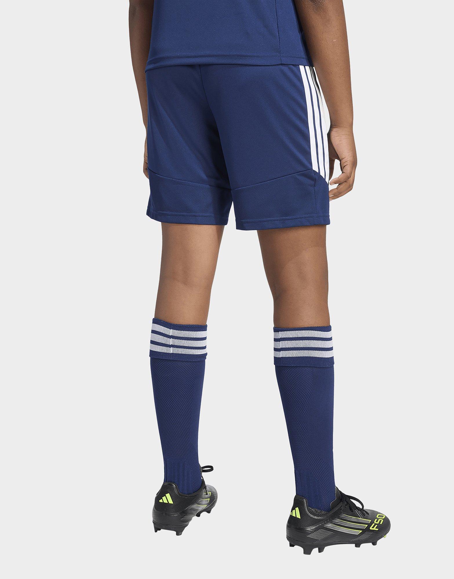 adidas Tiro26 League Kids Shorts