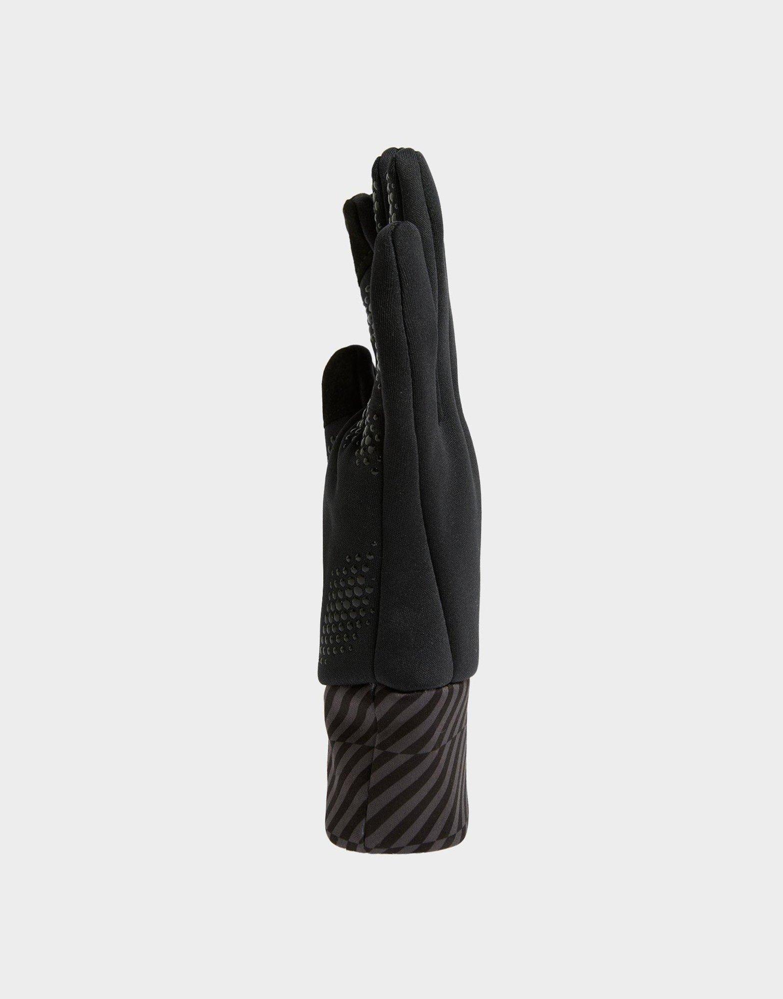 Nike Air Max Therma-FIT Handschuhe