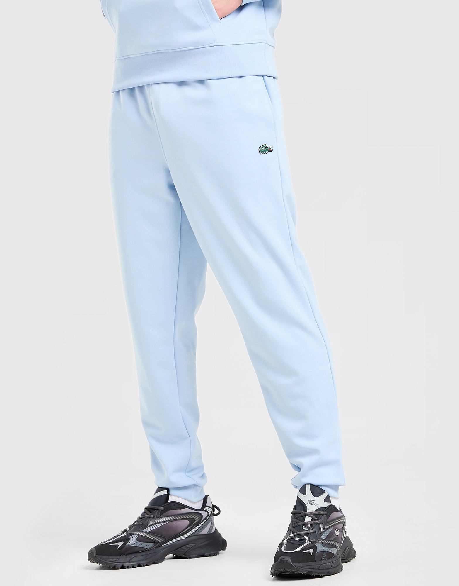 Lacoste Double Knit Jogginghose