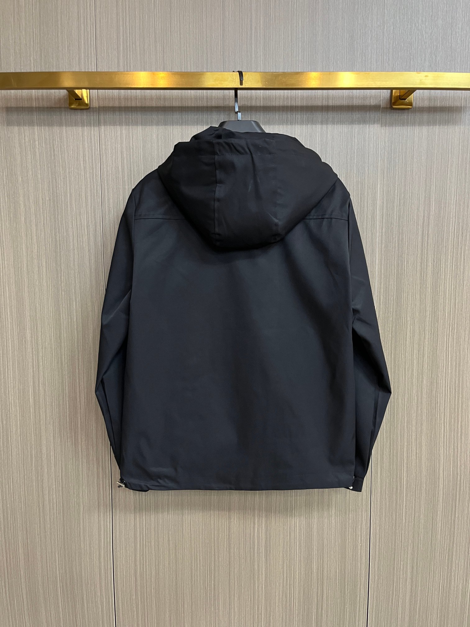 Moncler 2026ss New Jacket Size M-XXXL