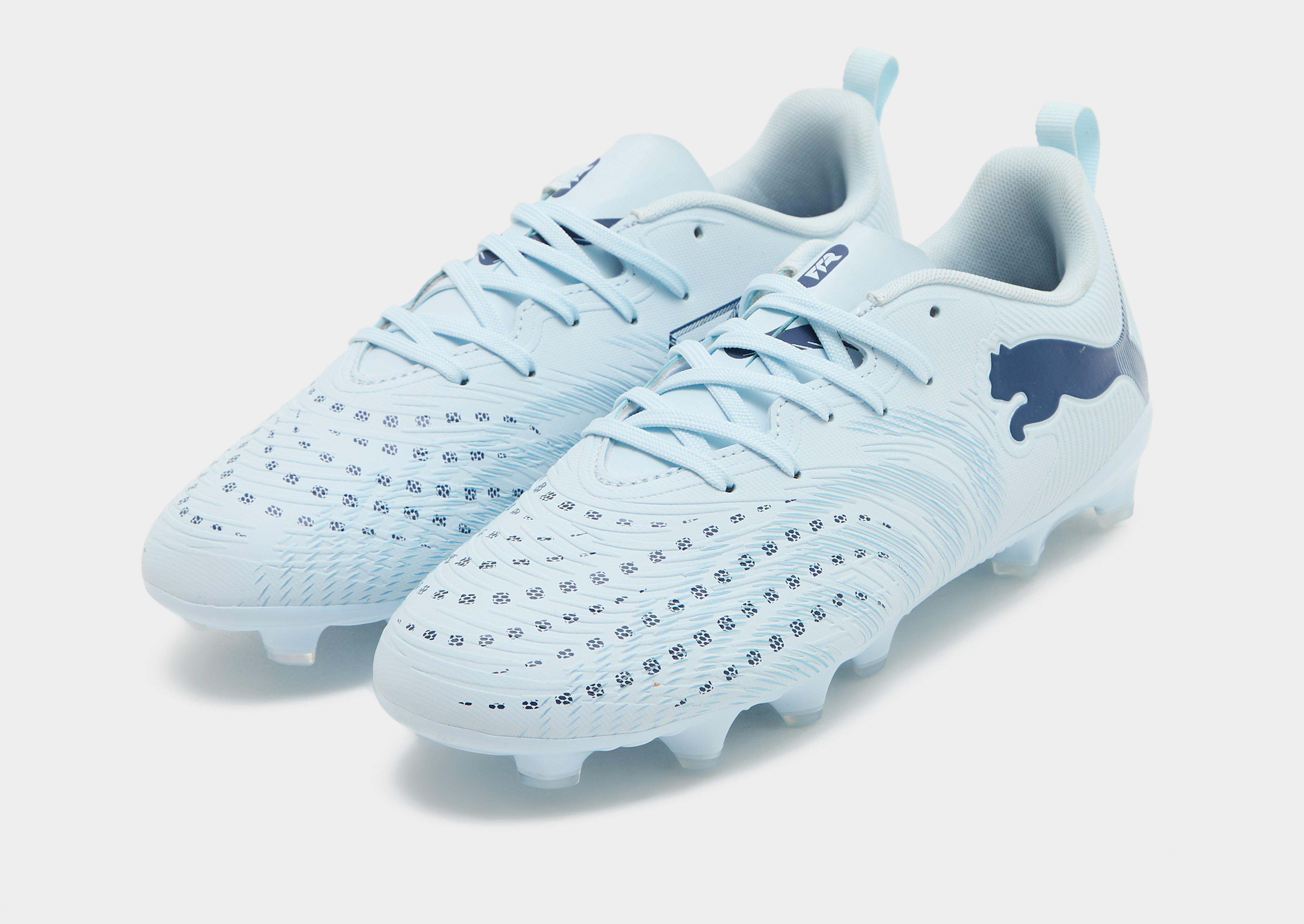 PUMA Future Play FG Kinder