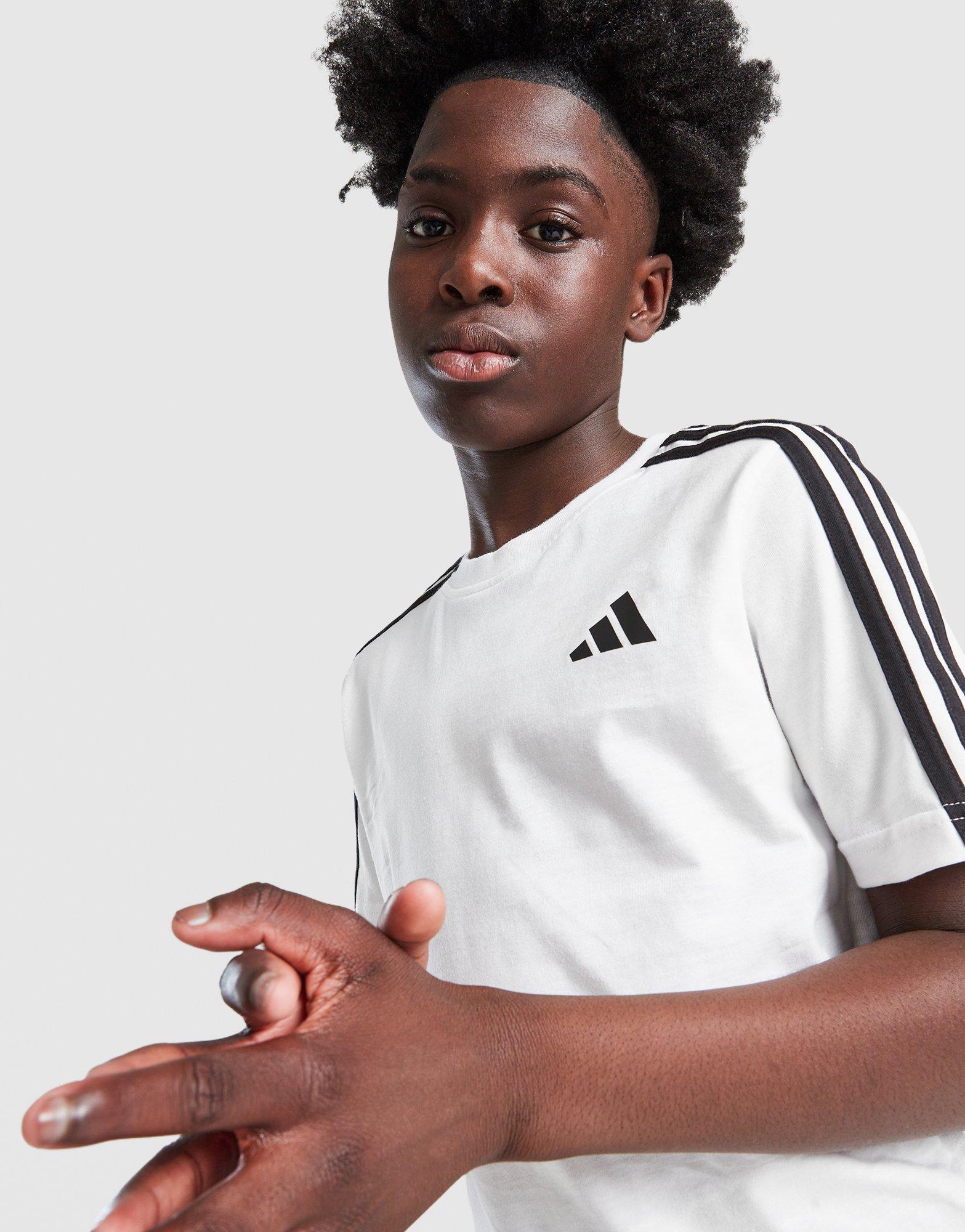 adidas Core T-Shirt Kinder