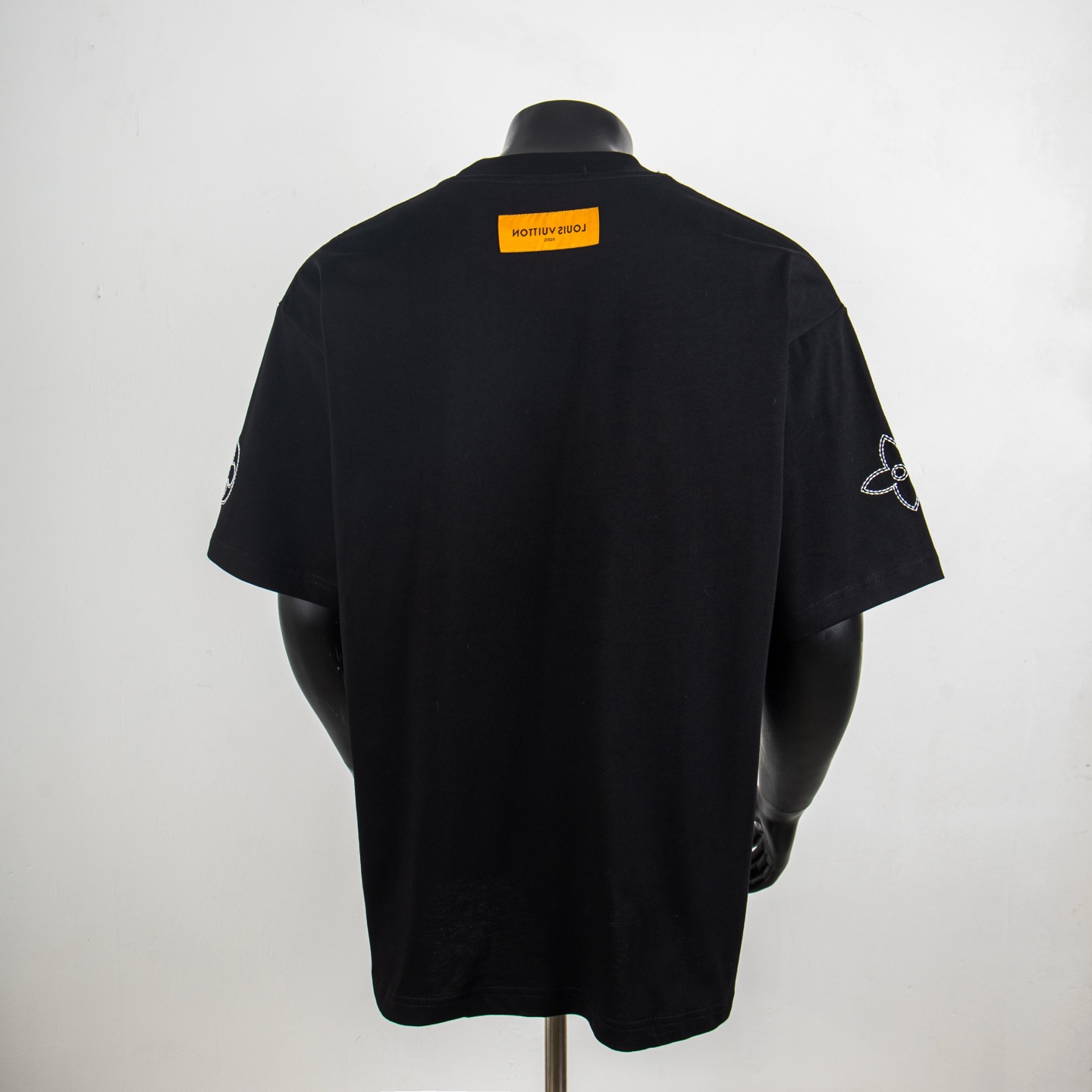 Louis Vuitton 2026ss New T Shirt Size S-XL