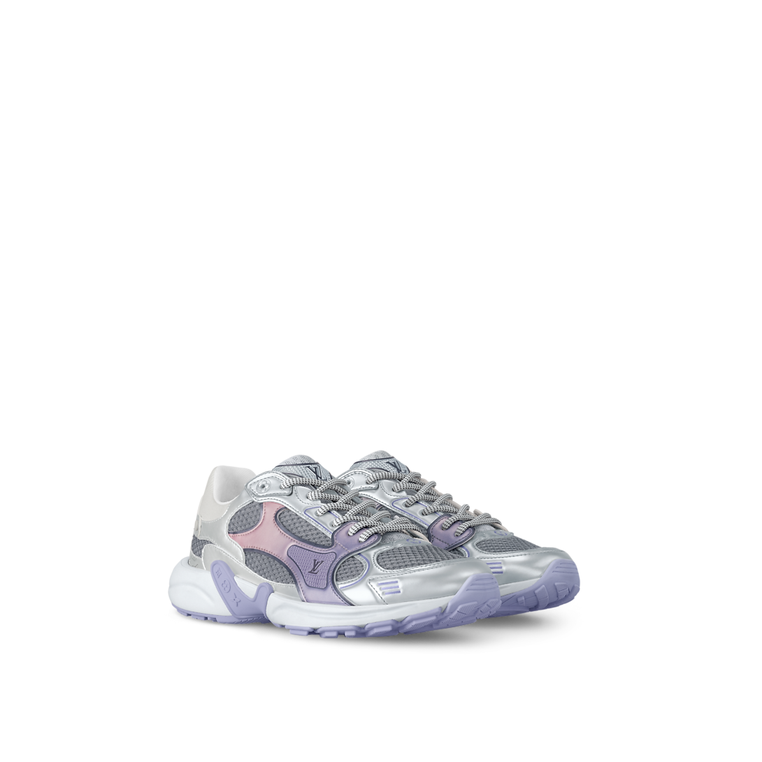 LV Olympia Sneaker 1AHOM6