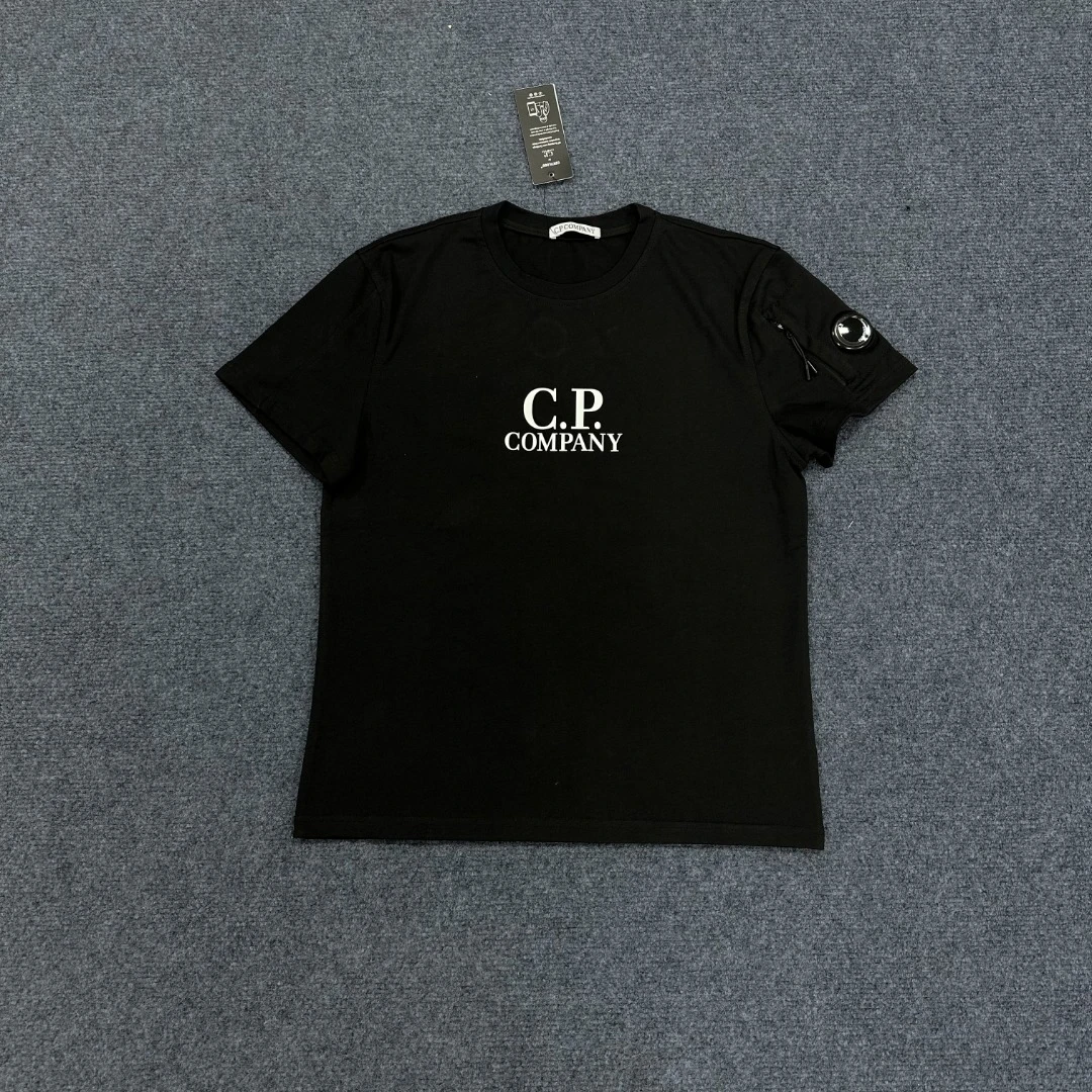 C.P. COMPANY