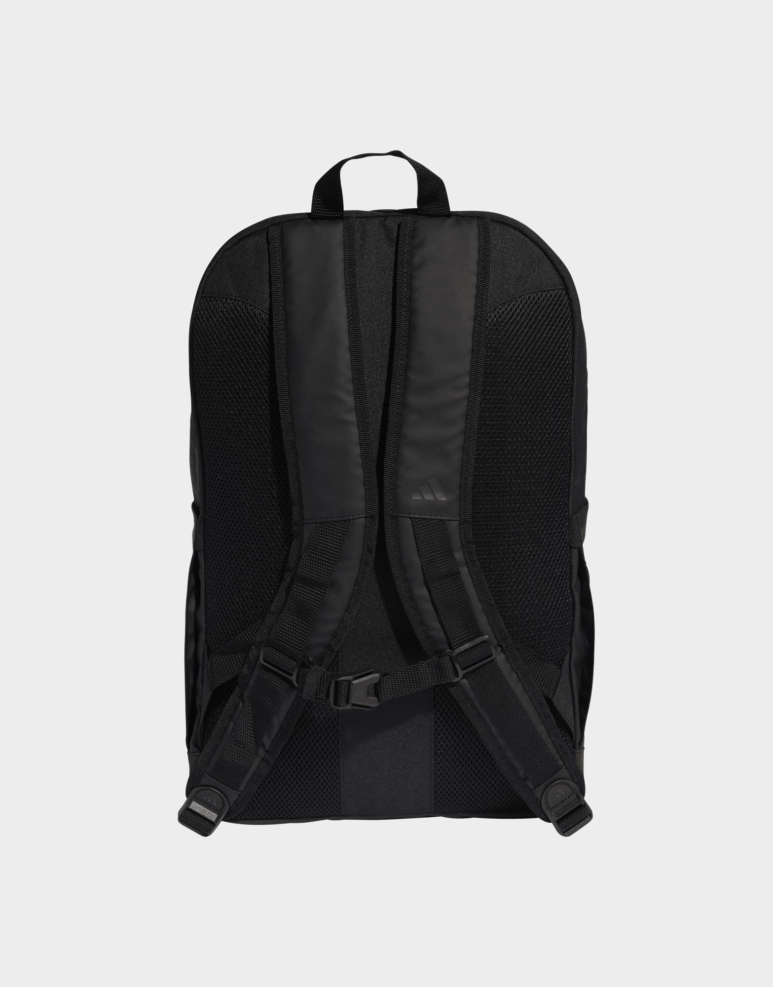 adidas TIRO COMPETITION RUCKSACK