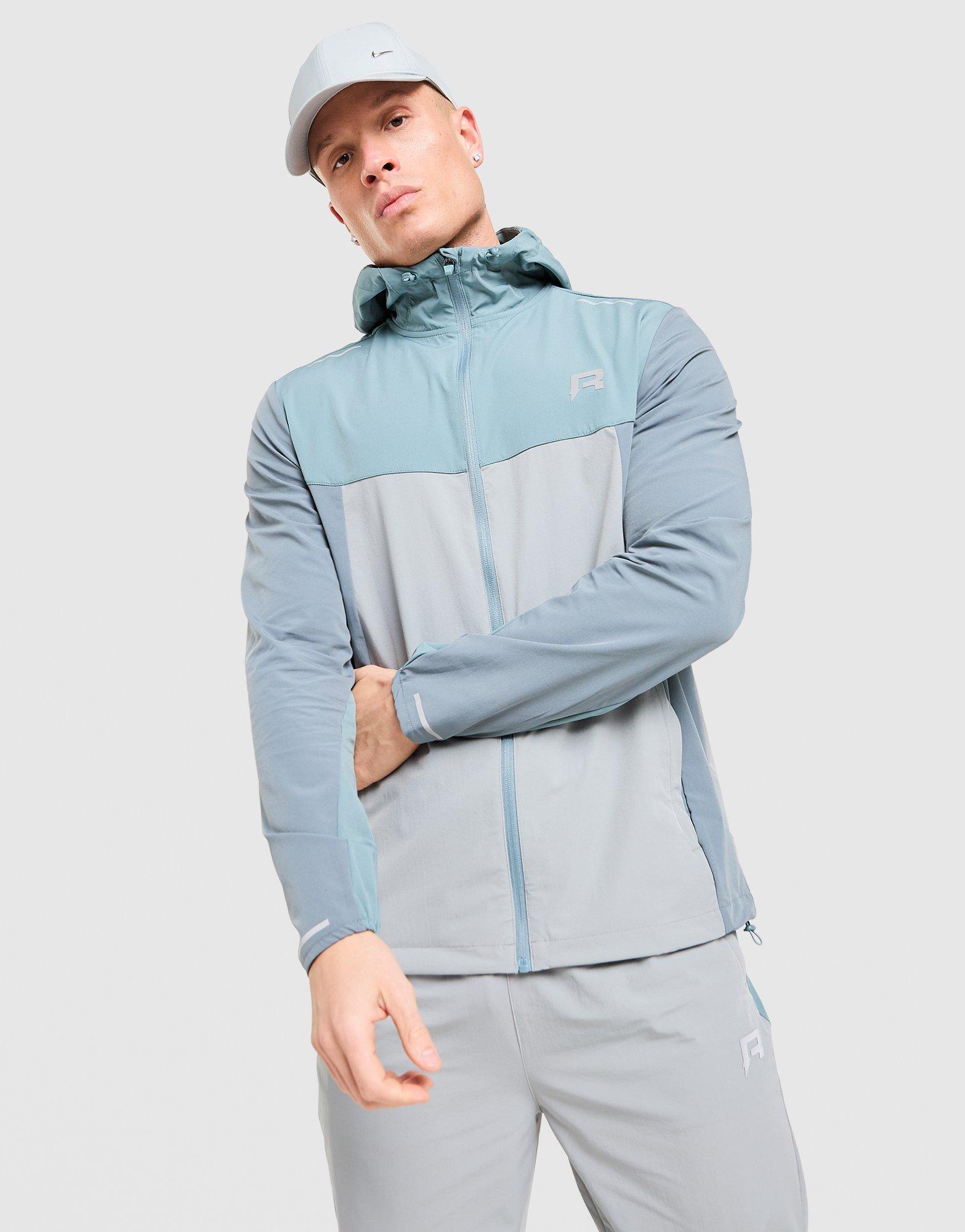 Reprimo Flight Jacket