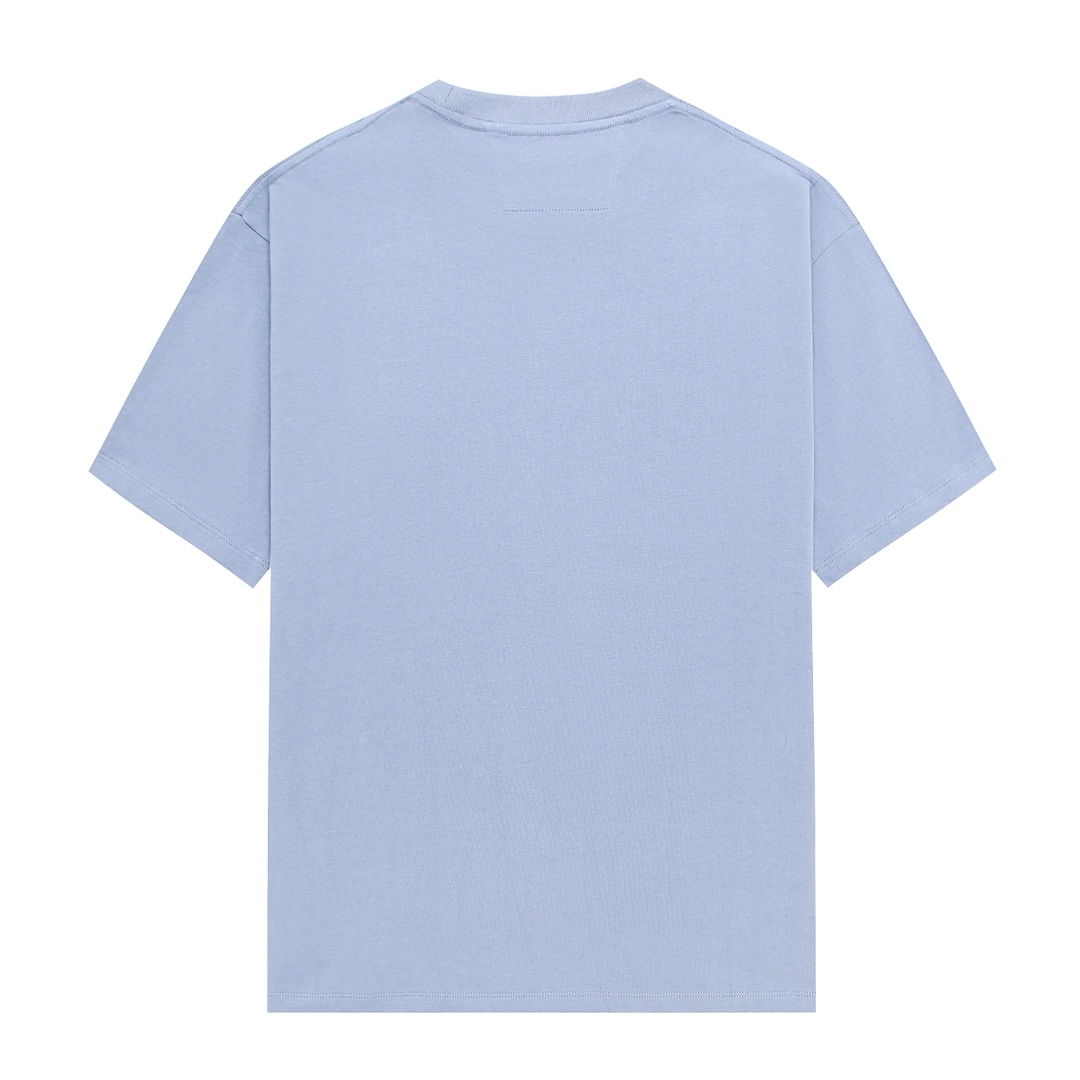 C.P. Company 2026ss New T Shirt Size M-XXL