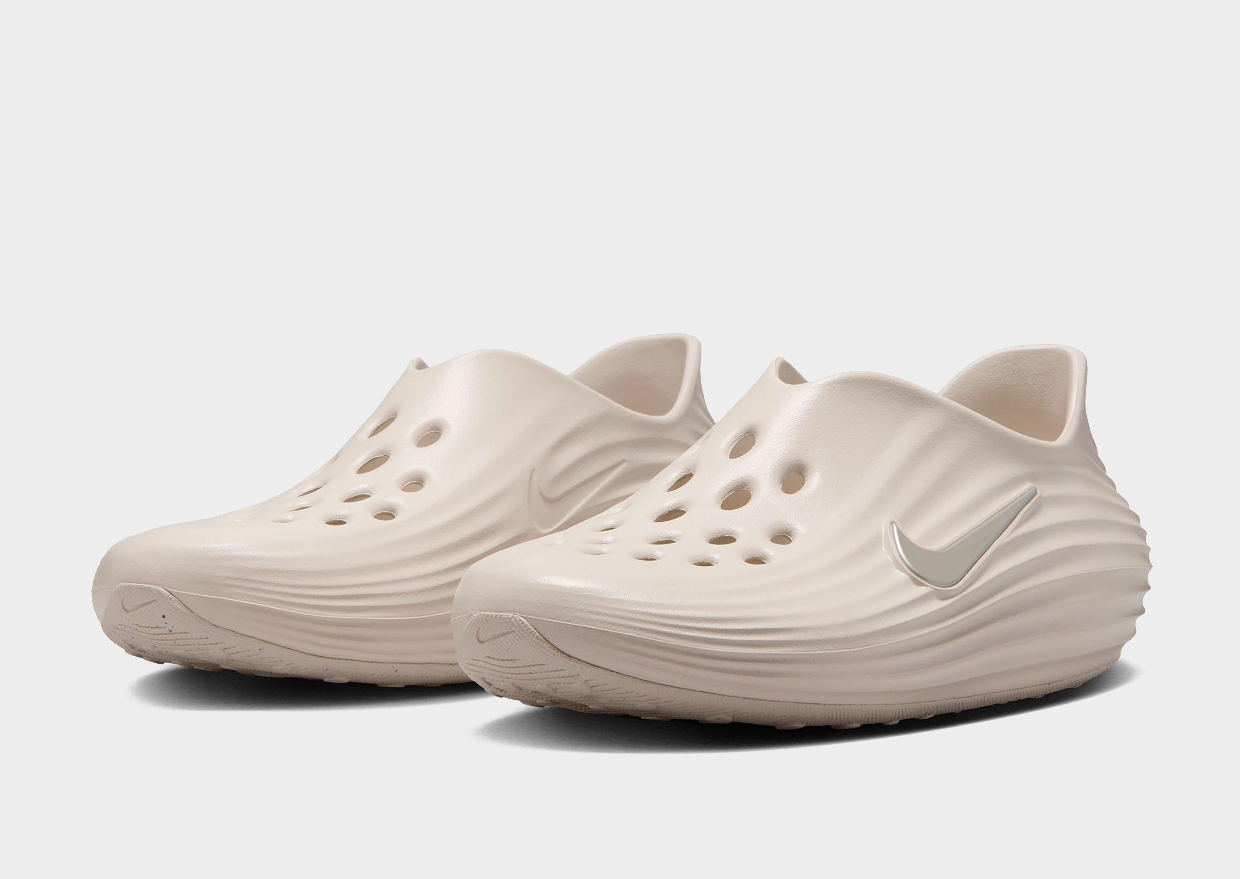 Nike WOMEN'S SHOES REACTX