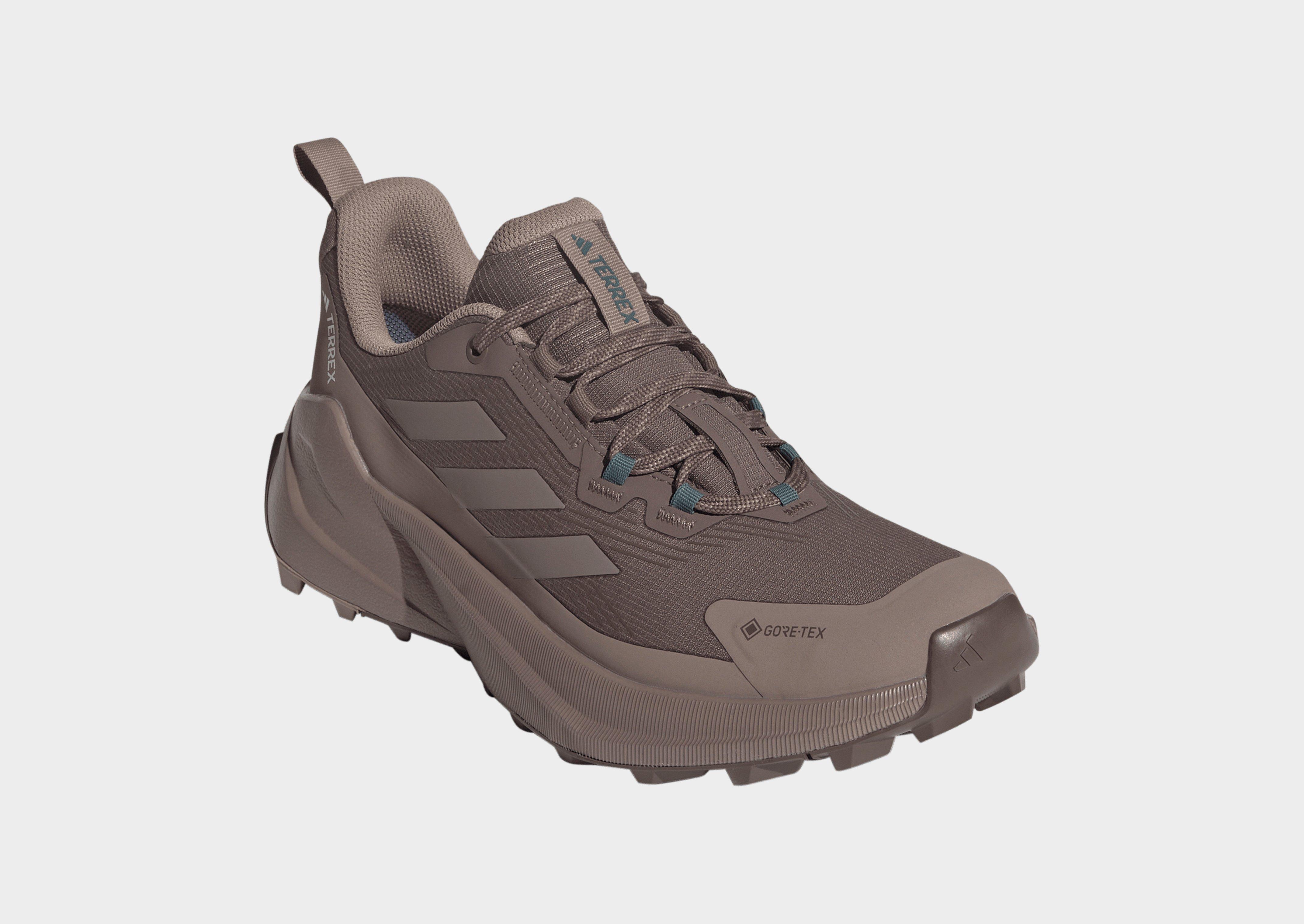 adidas Terrex Trailmaker 2.0 GORE-TEX Wanderschuh