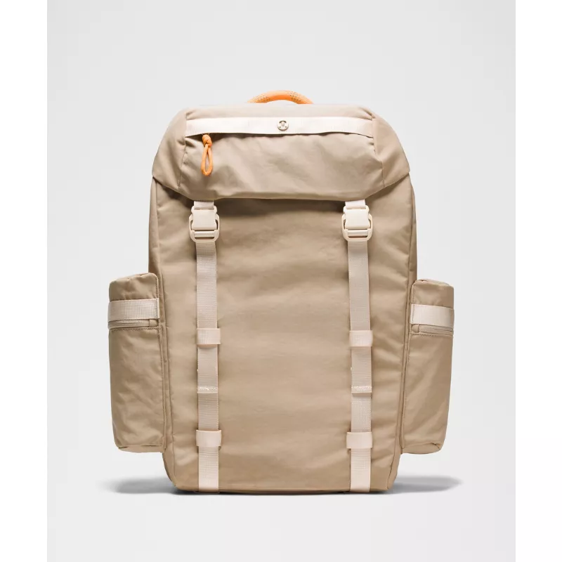 Wunderlust Backpack 25L
