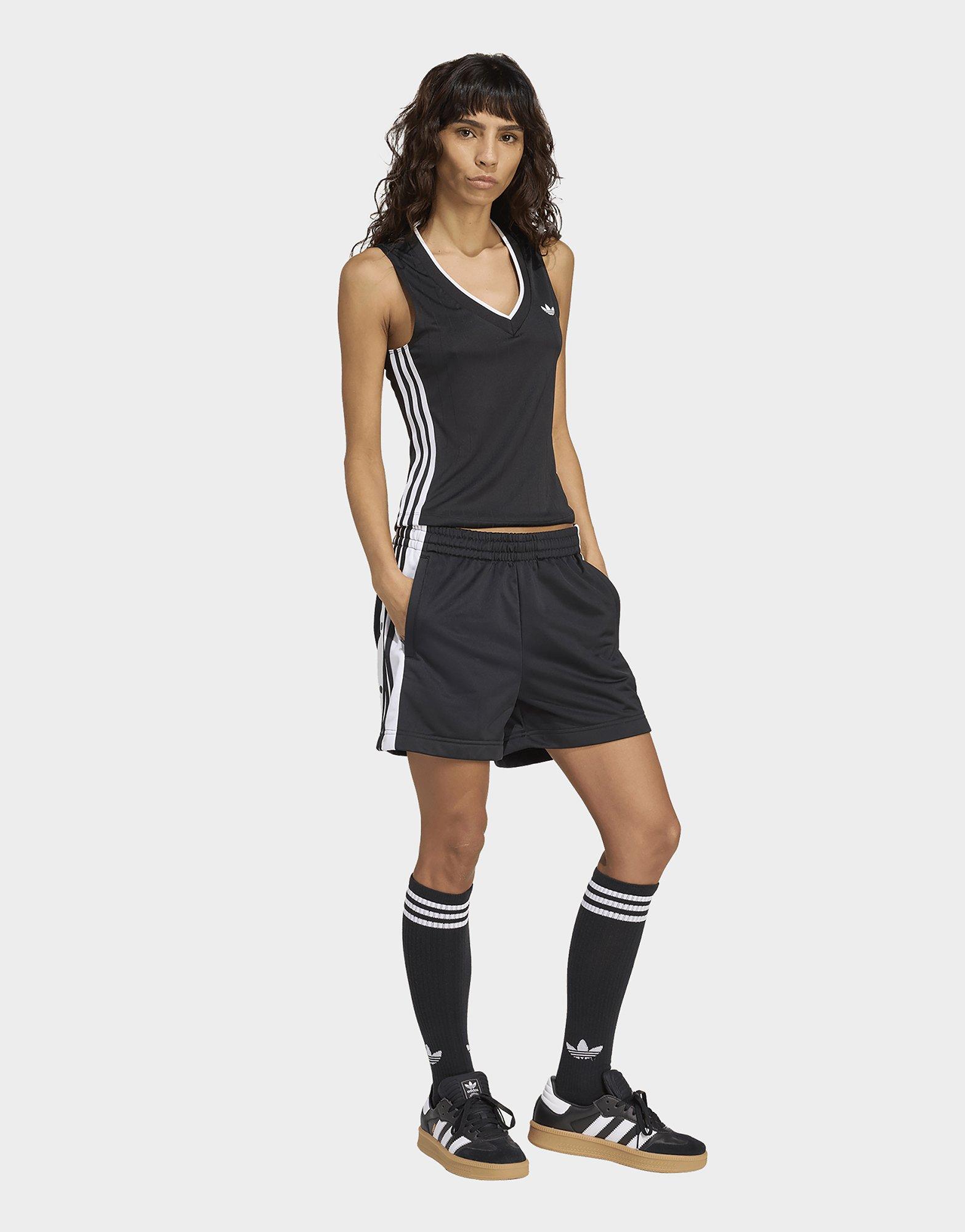 adidas Originals adidas Originals V-Ausschnitt
