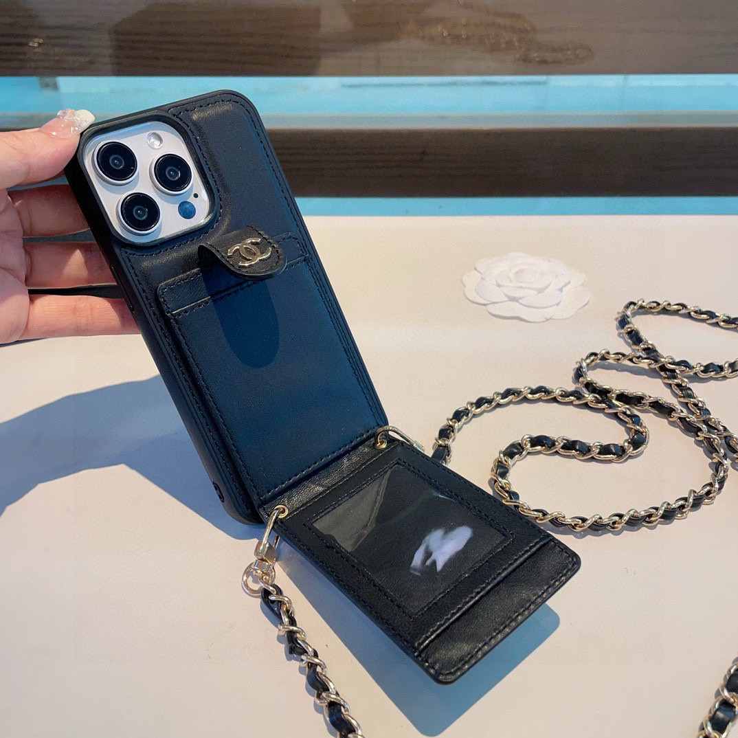 Phone Case 024