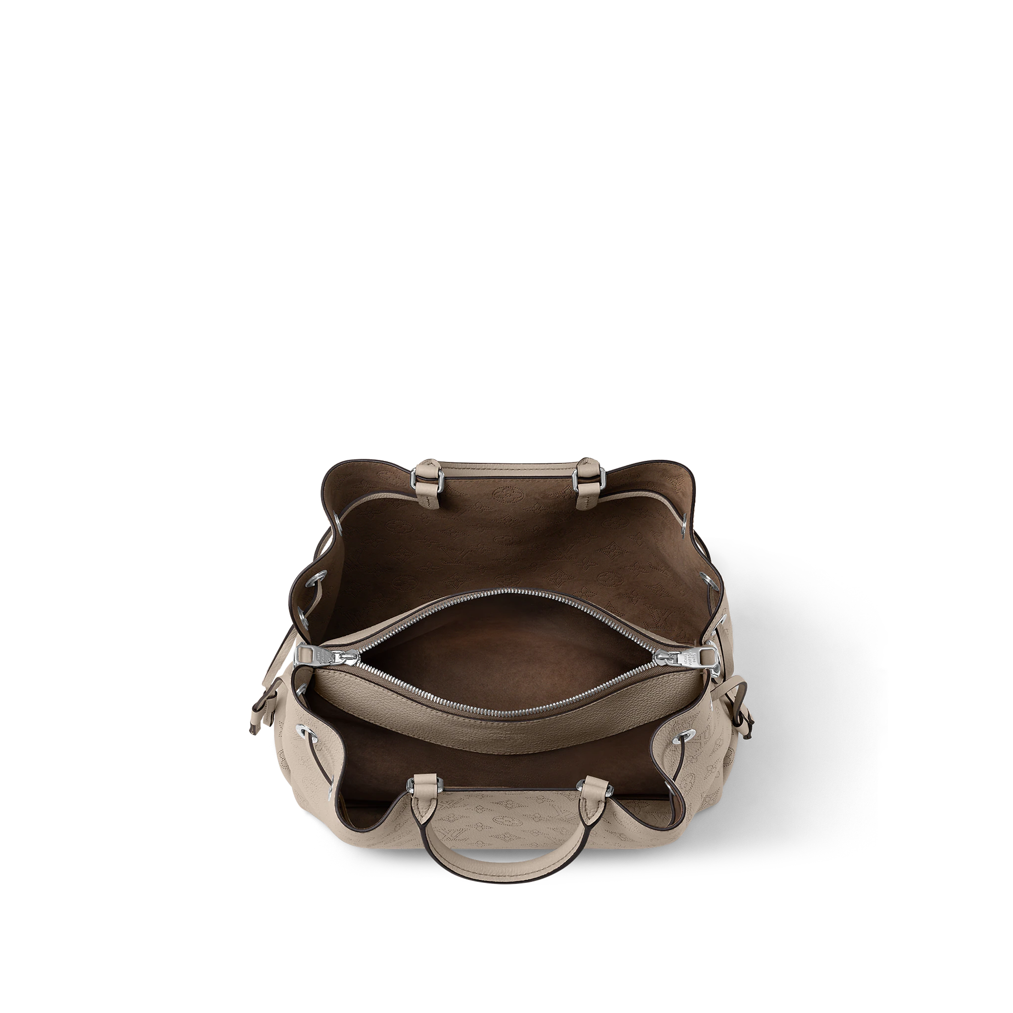 Bella Tote M59201
