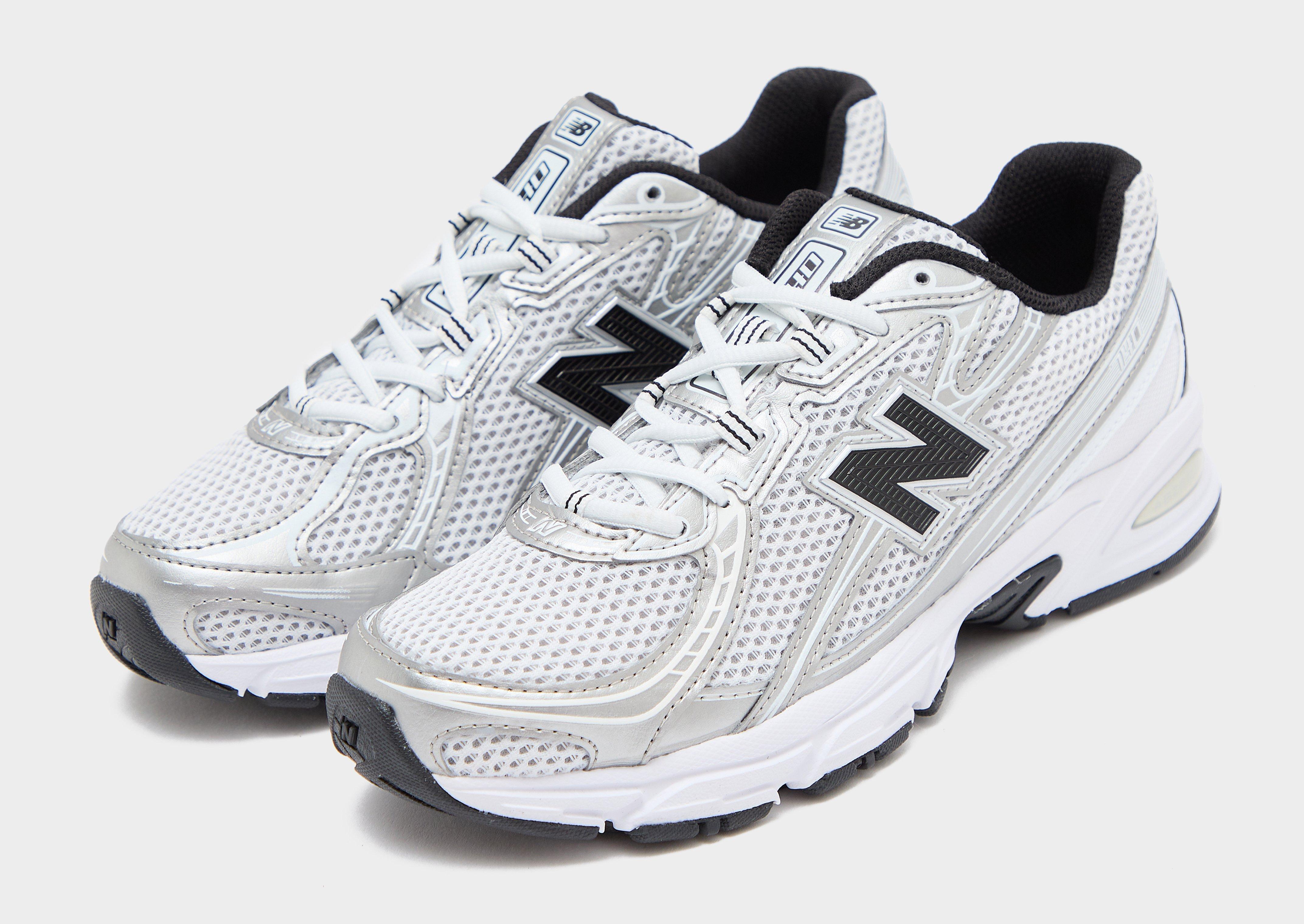 New Balance 740 Damen