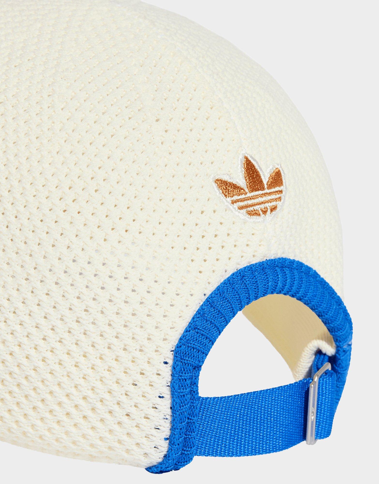 adidas GEHÄKELTE KAPPE