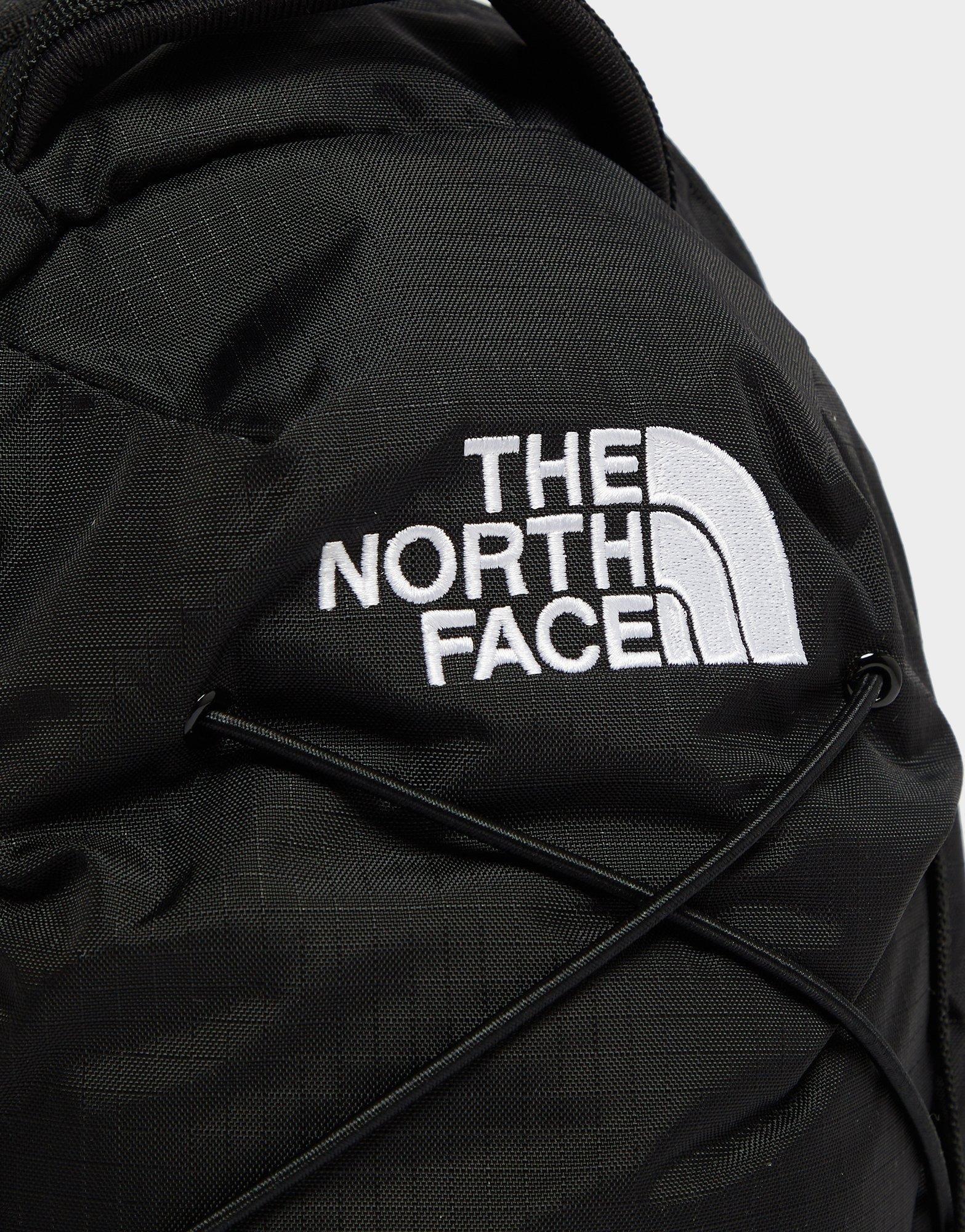 The North Face Borealis Sling Rucksack