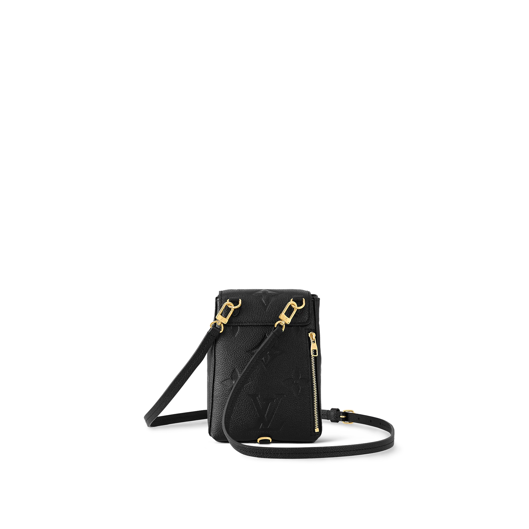 Tiny Backpack M80596