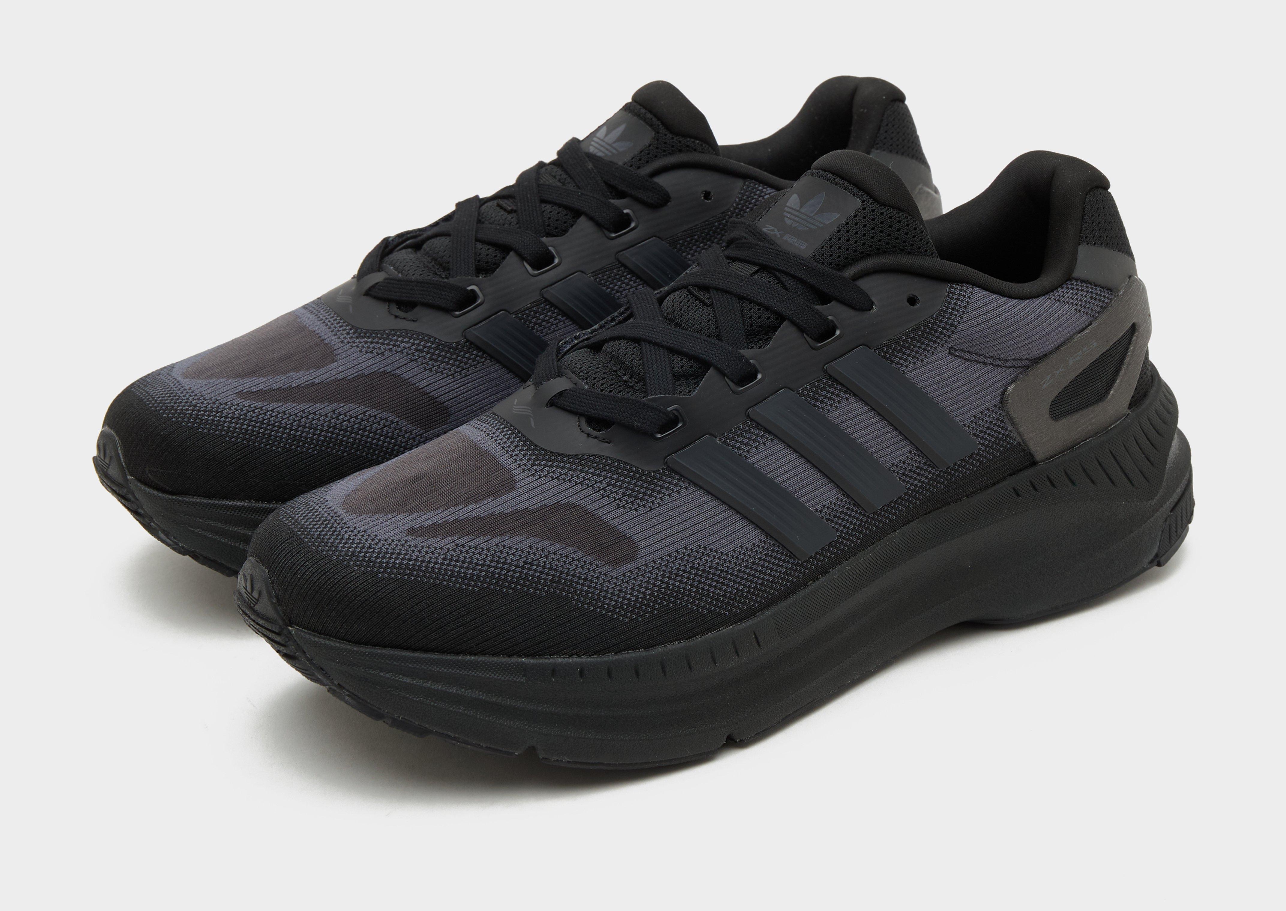 adidas Originals ZX RS