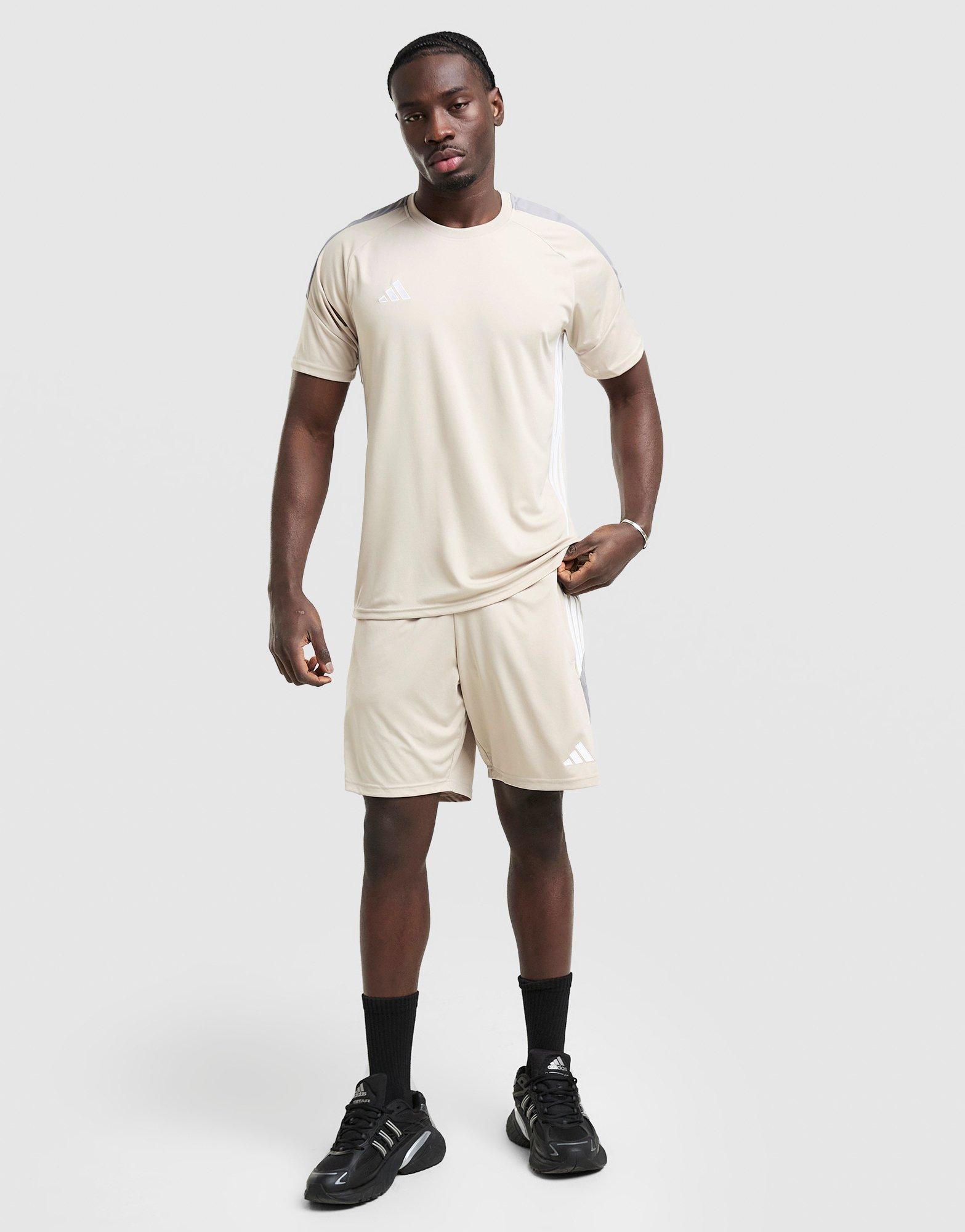adidas Tiro 26 T-Shirt