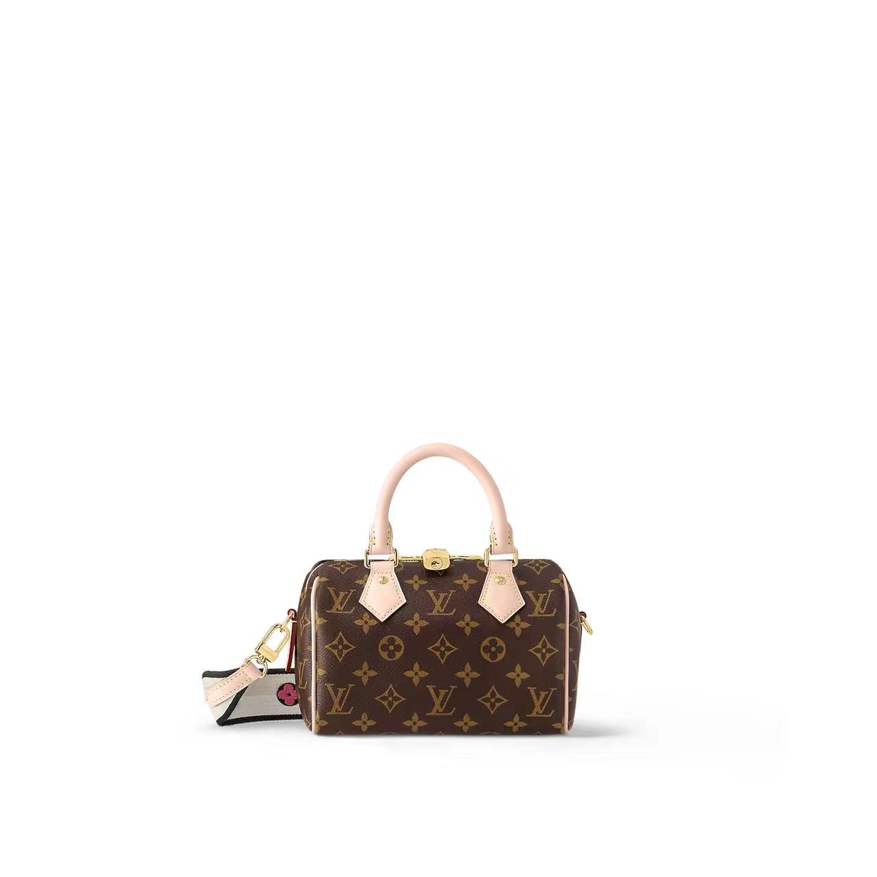 Speedy Bandouliere 20 M46234