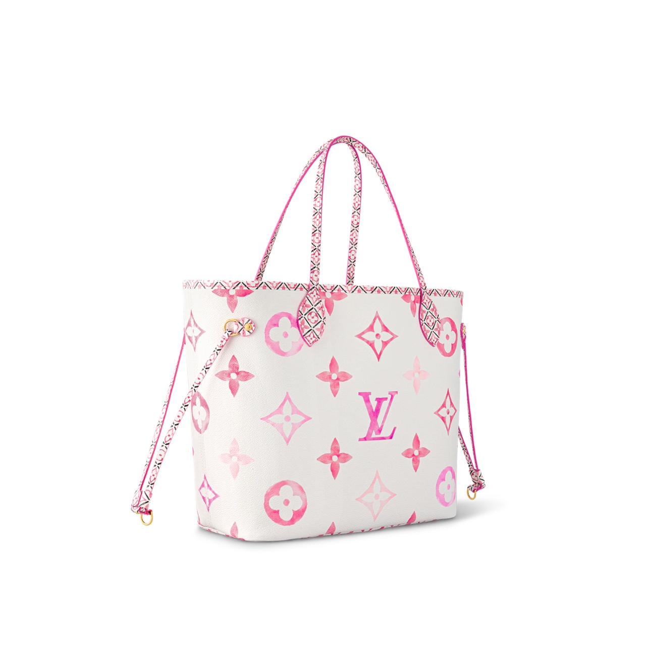 Neverfull MM M22980