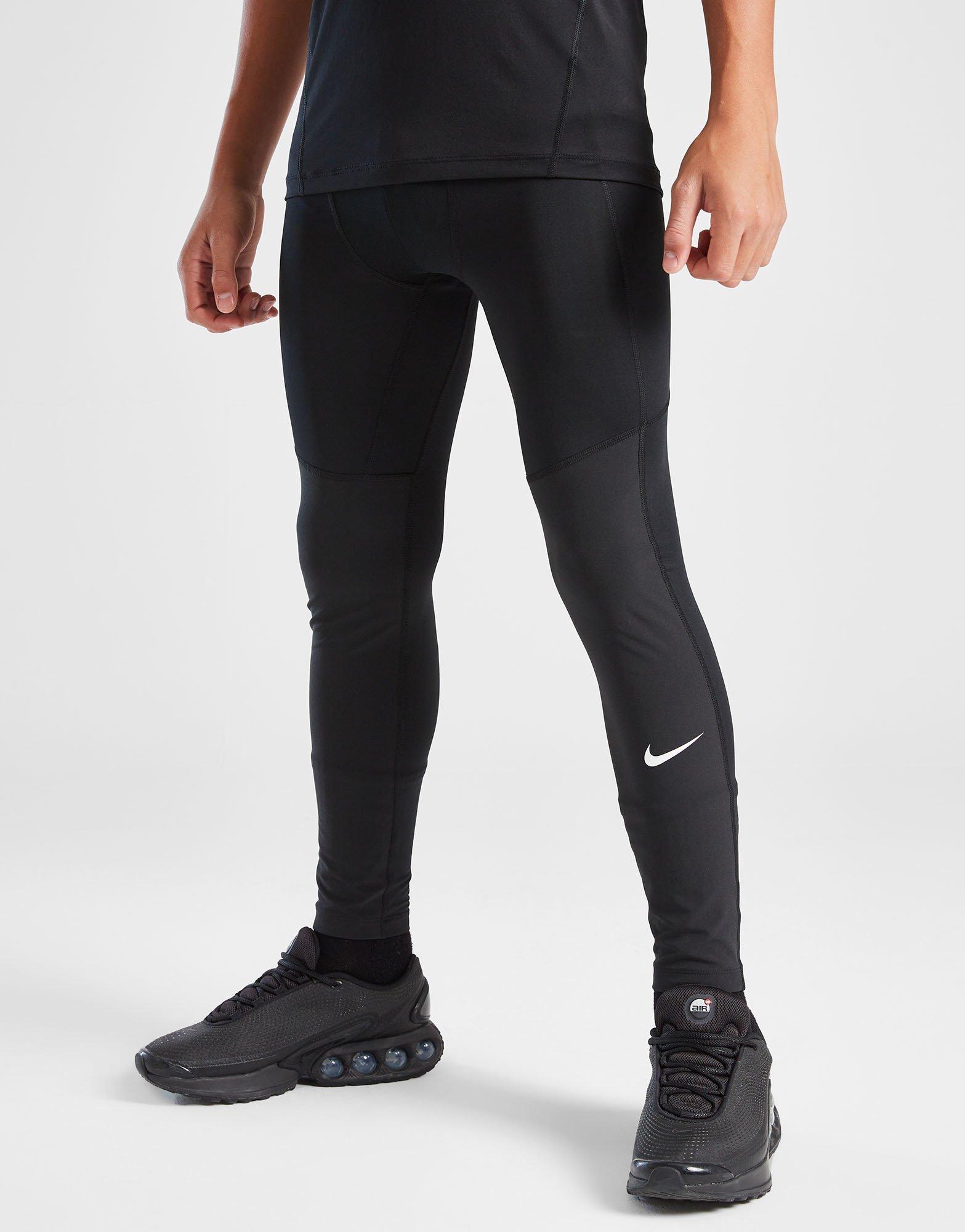 Nike Dri-FIT Baselayer Leggings Kinder