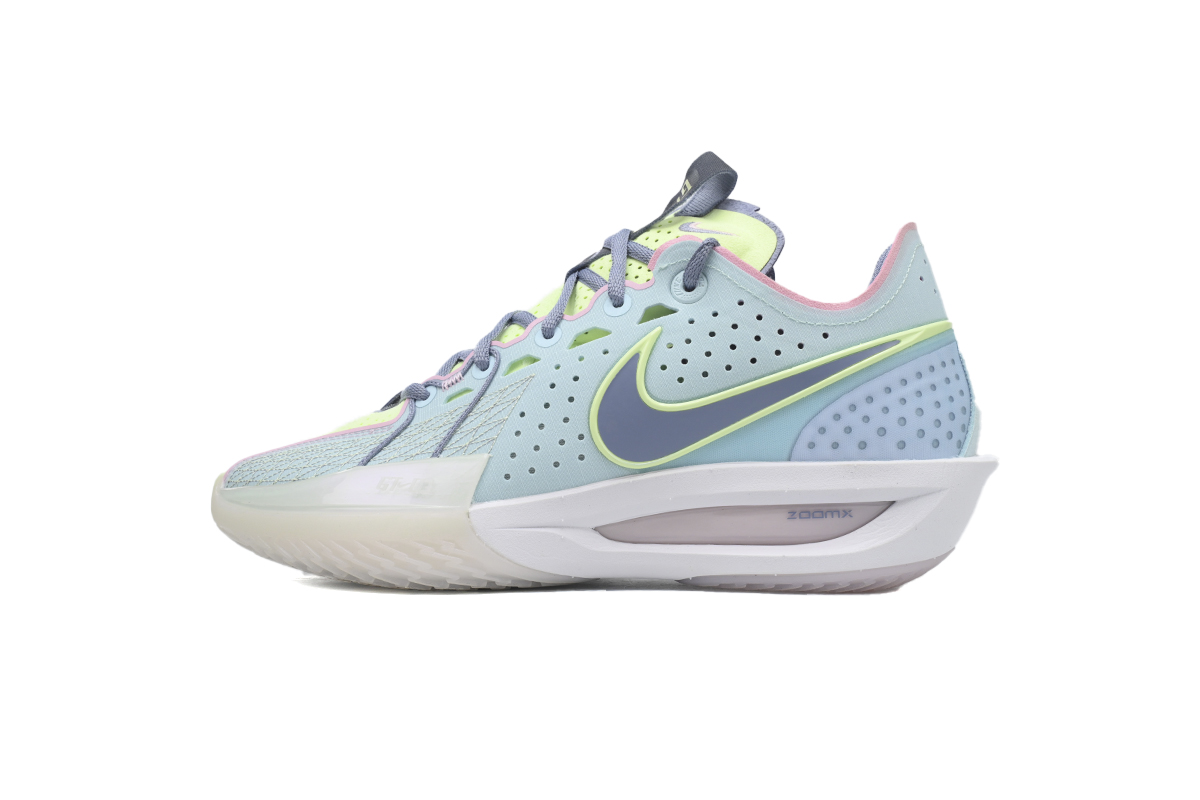 Nike Air Zoom GT Cut 3 'Dreamers' DV2913-401