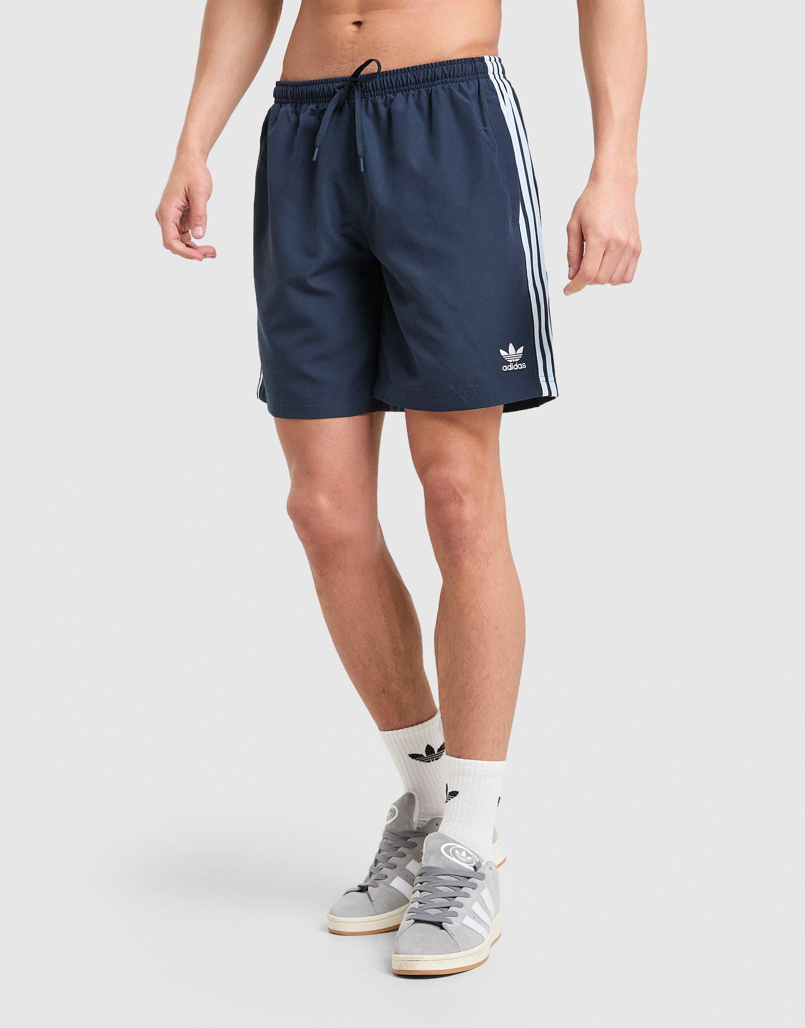 adidas Originals 3-Stripes 8