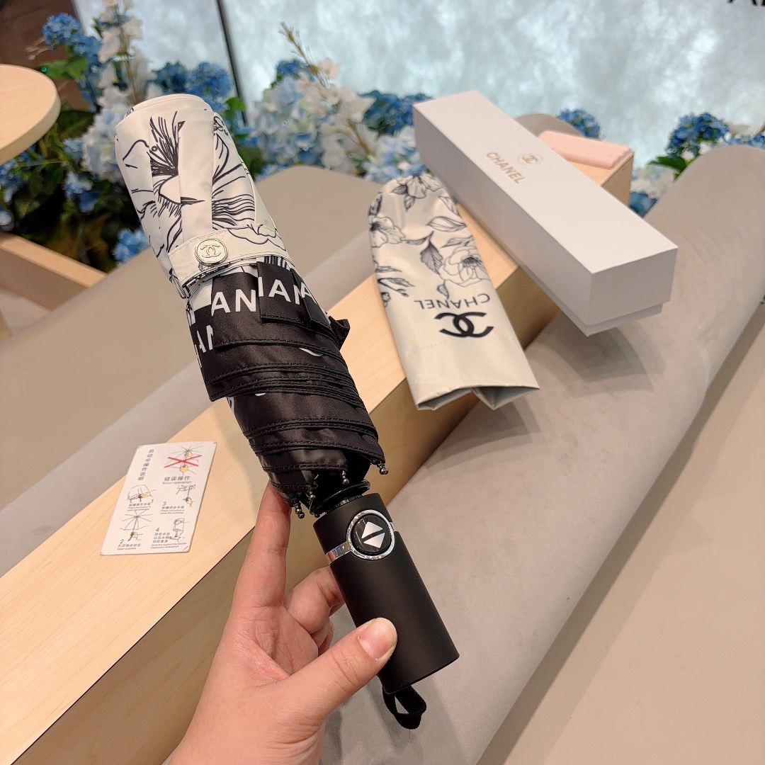 CC Umbrella 0078
