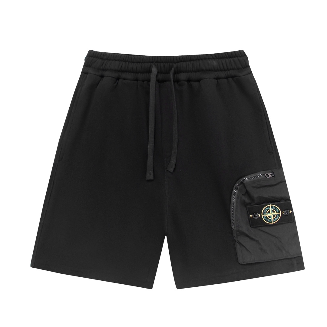 Stone Island Shorts