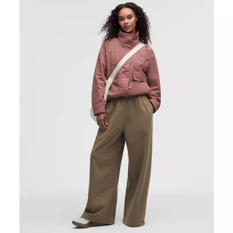 Always Effortless Jacket Evolve