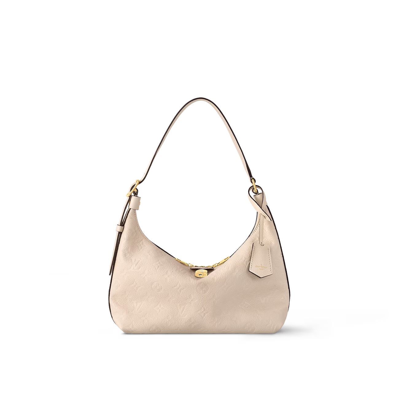 Sac Sport M46609