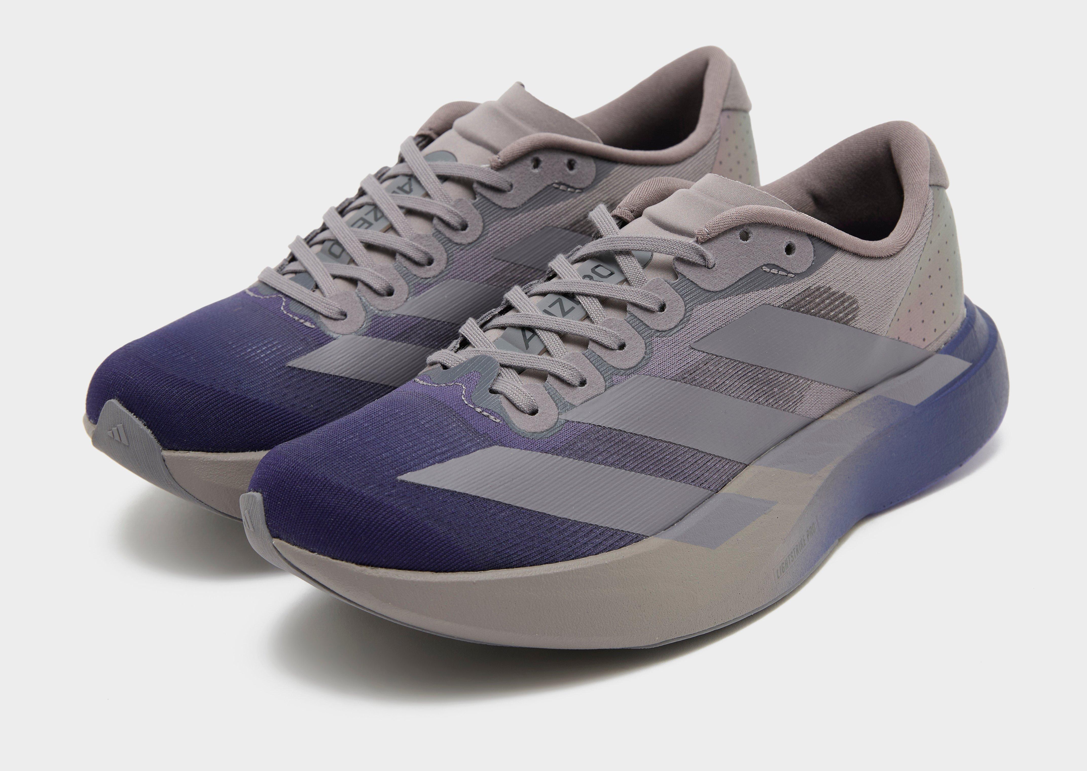 adidas Adizero EVO SL Schuh