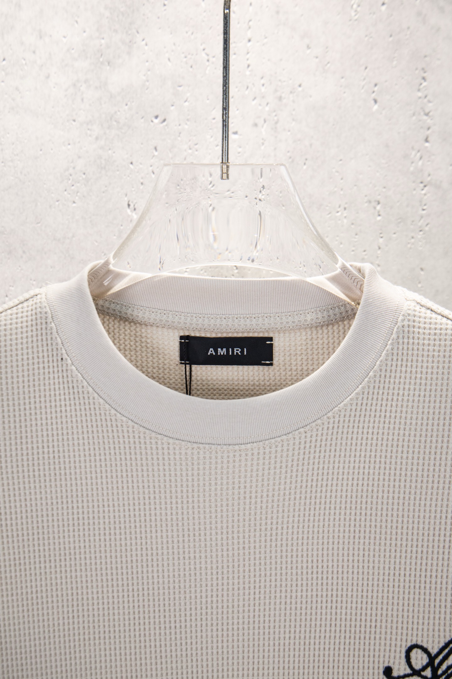 Ami Frühjahr/Sommer 2026 Neu Sweatshirt Größe S-XL