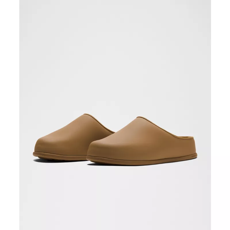 Women's SwayDay Mule