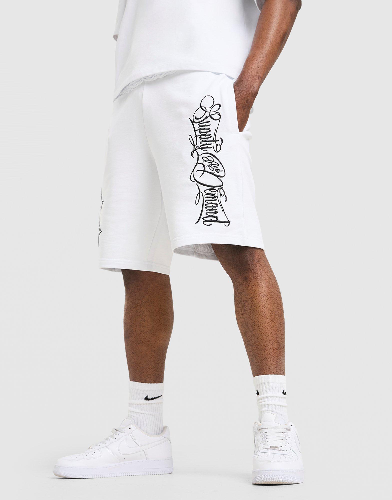 (Supply \u0026 Demand) Supply & Demand Murphy Shorts