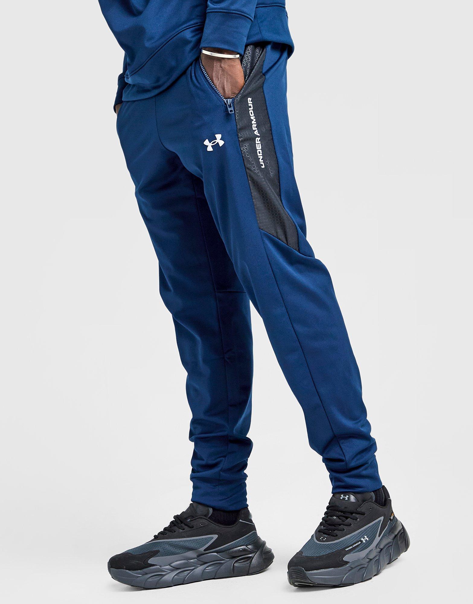 Under Armour Brawl Trainingshose