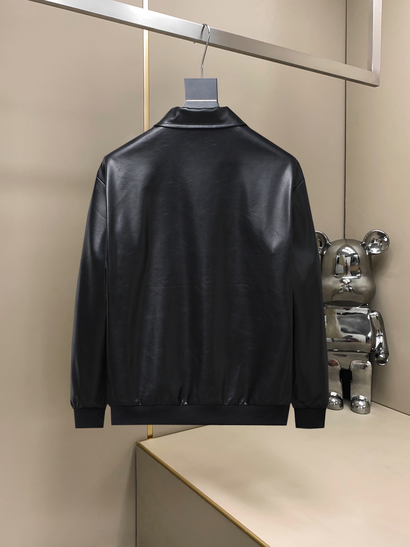 Burberry 2026ss New Jacket Size M-XXXL