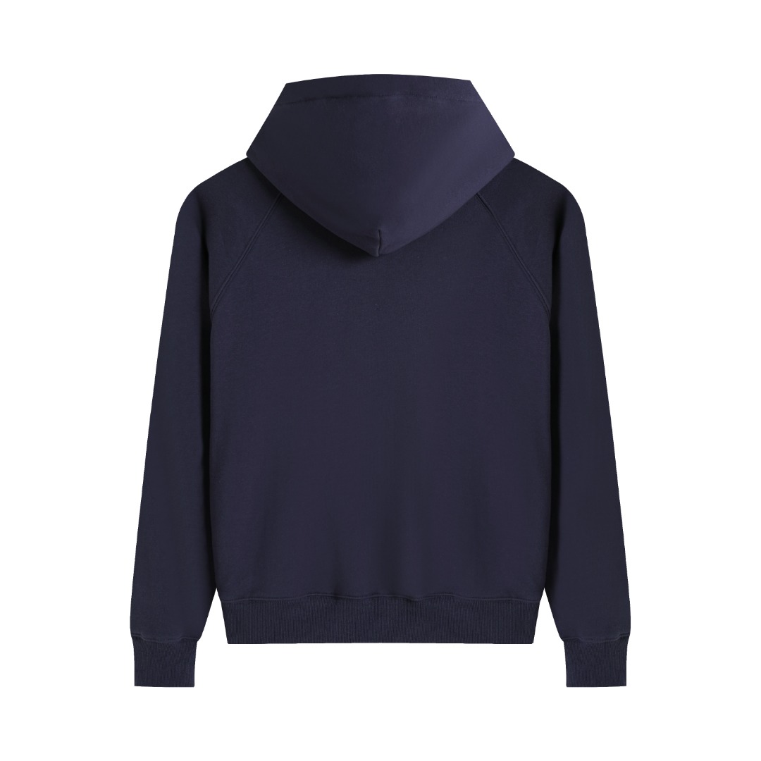 Ami Frühjahr/Sommer 2026 Neu Sweatshirt Größe S-XL