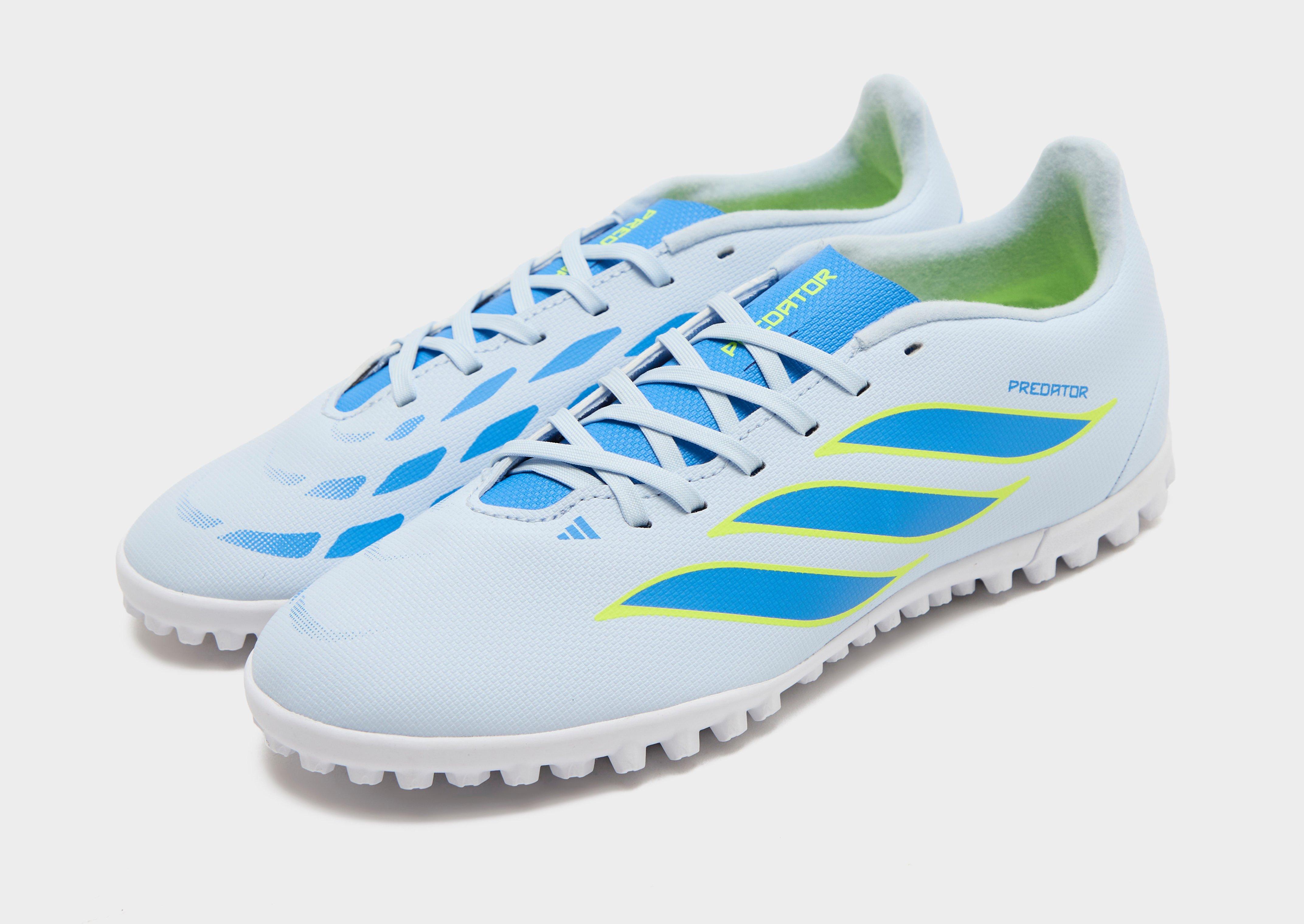 adidas Predator Club TF Kinder