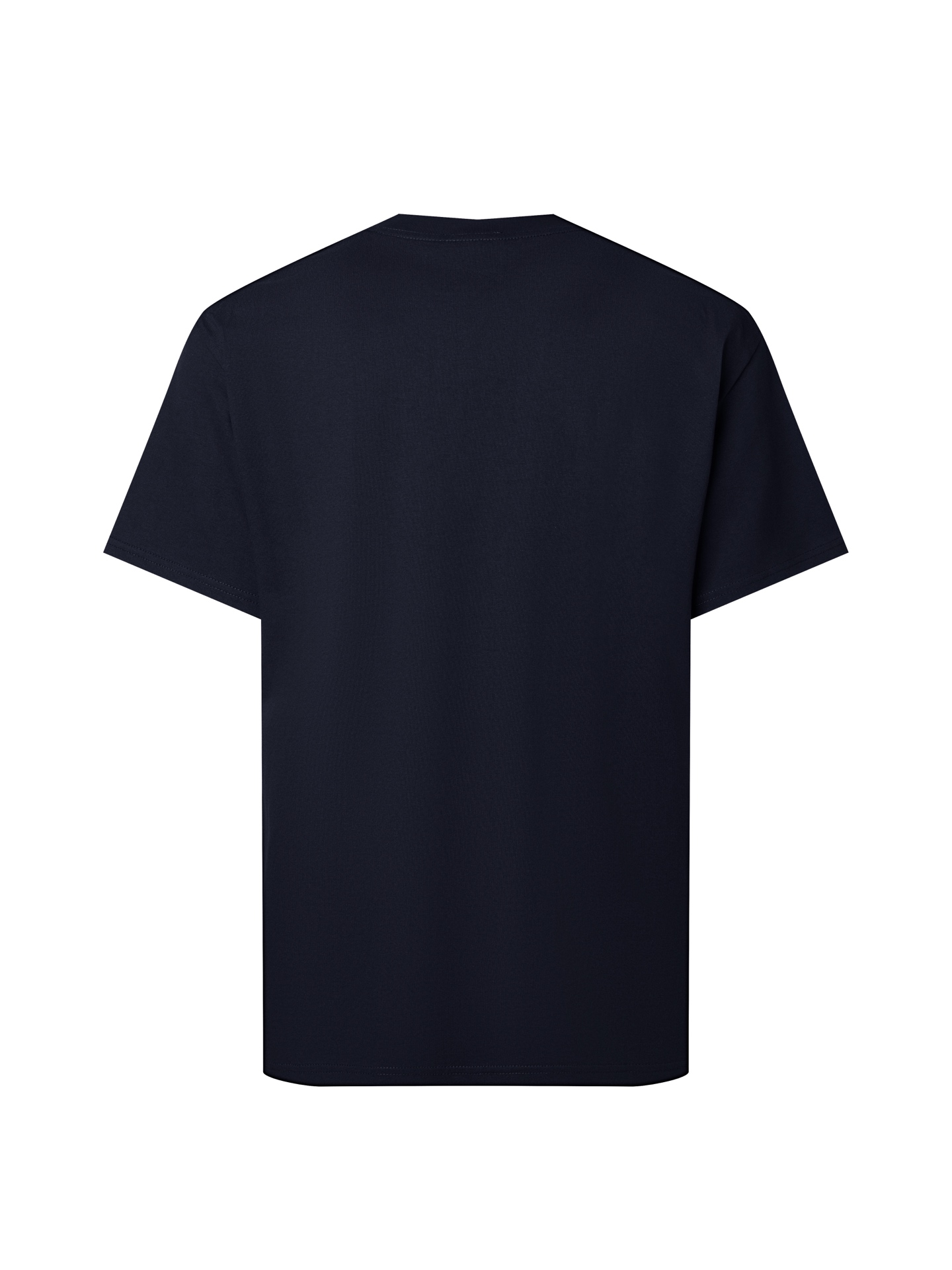 Gucci 2026ss New T Shirt Size S-XL