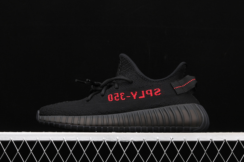 Yeezy Boost 350 CP9652 Size 36-47
