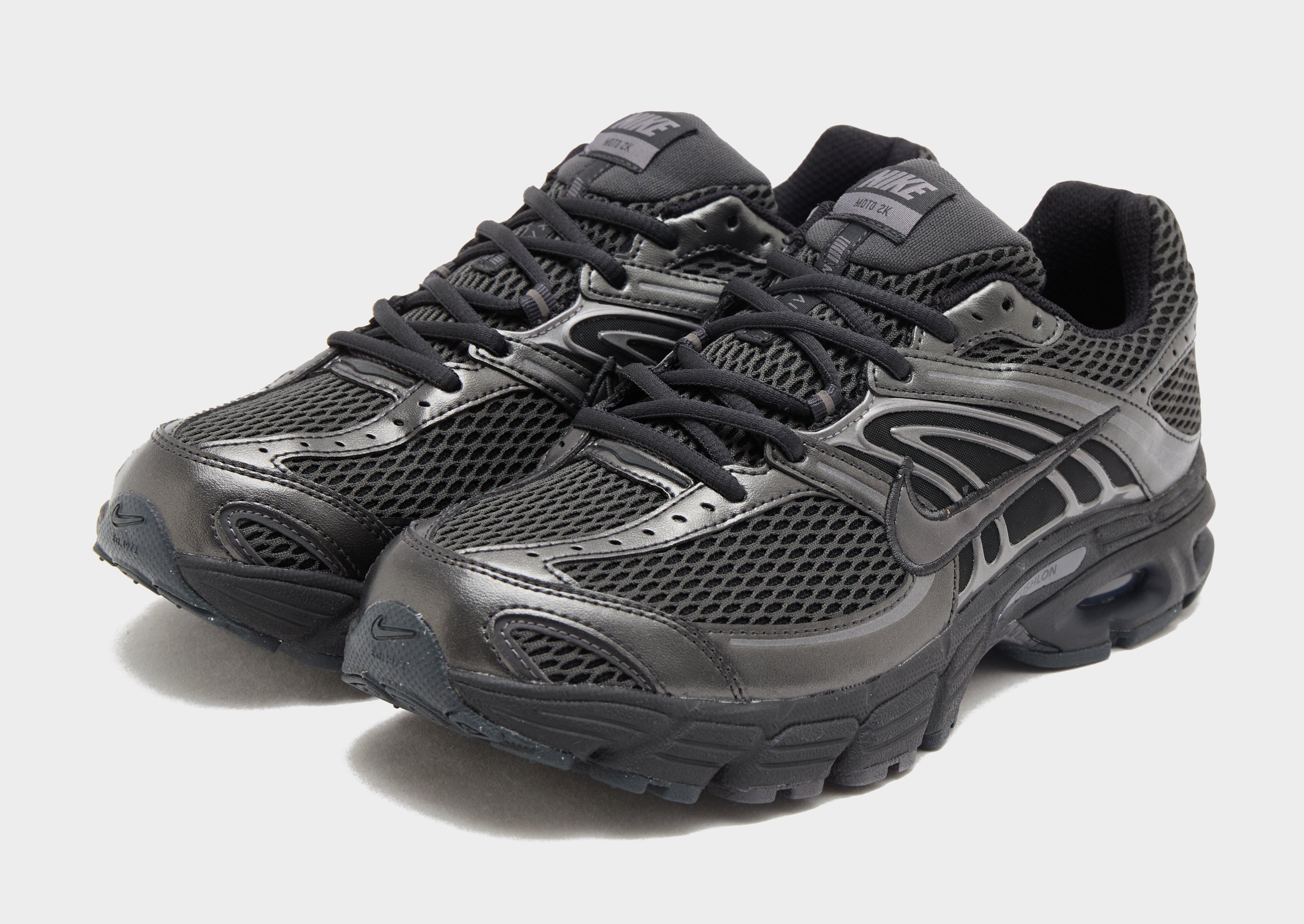 Nike Air Max Moto 2K