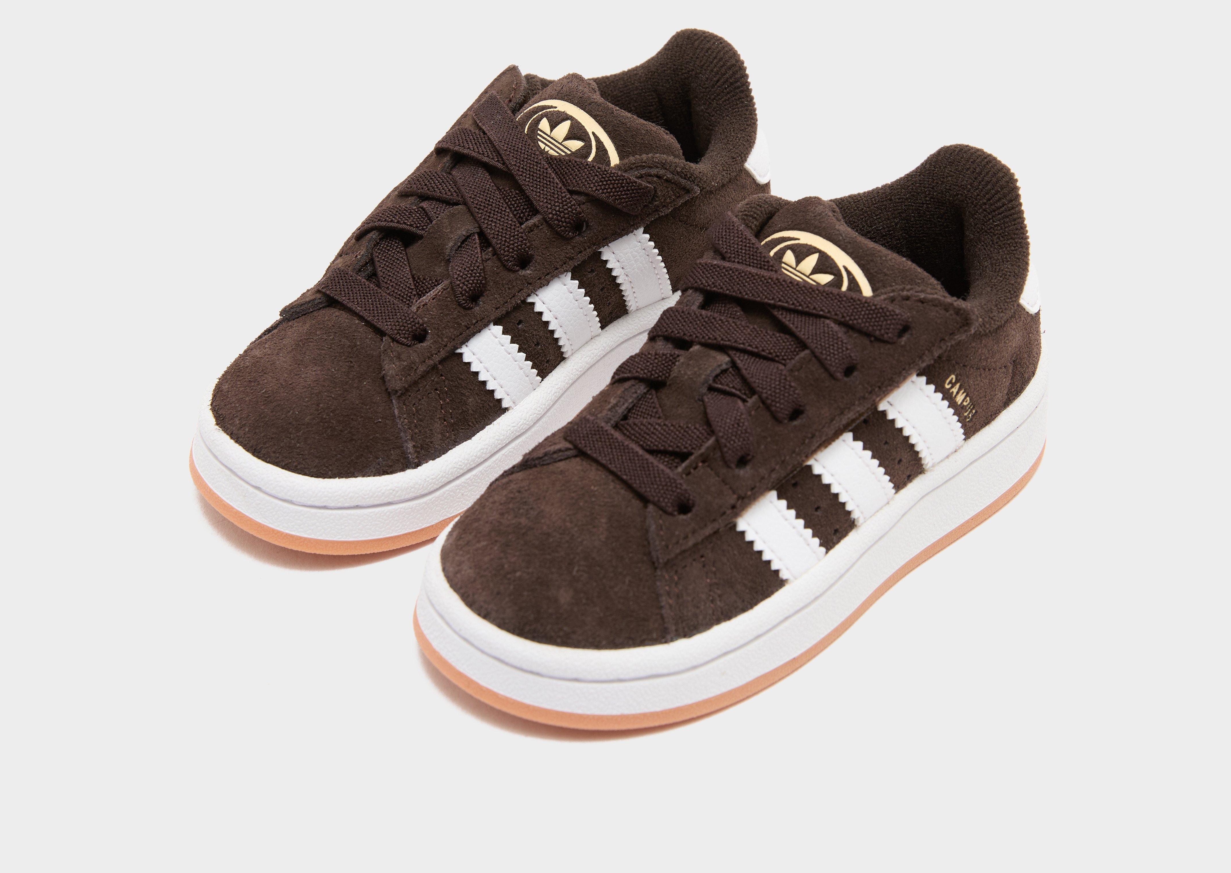 adidas Originals Campus 00s Babys