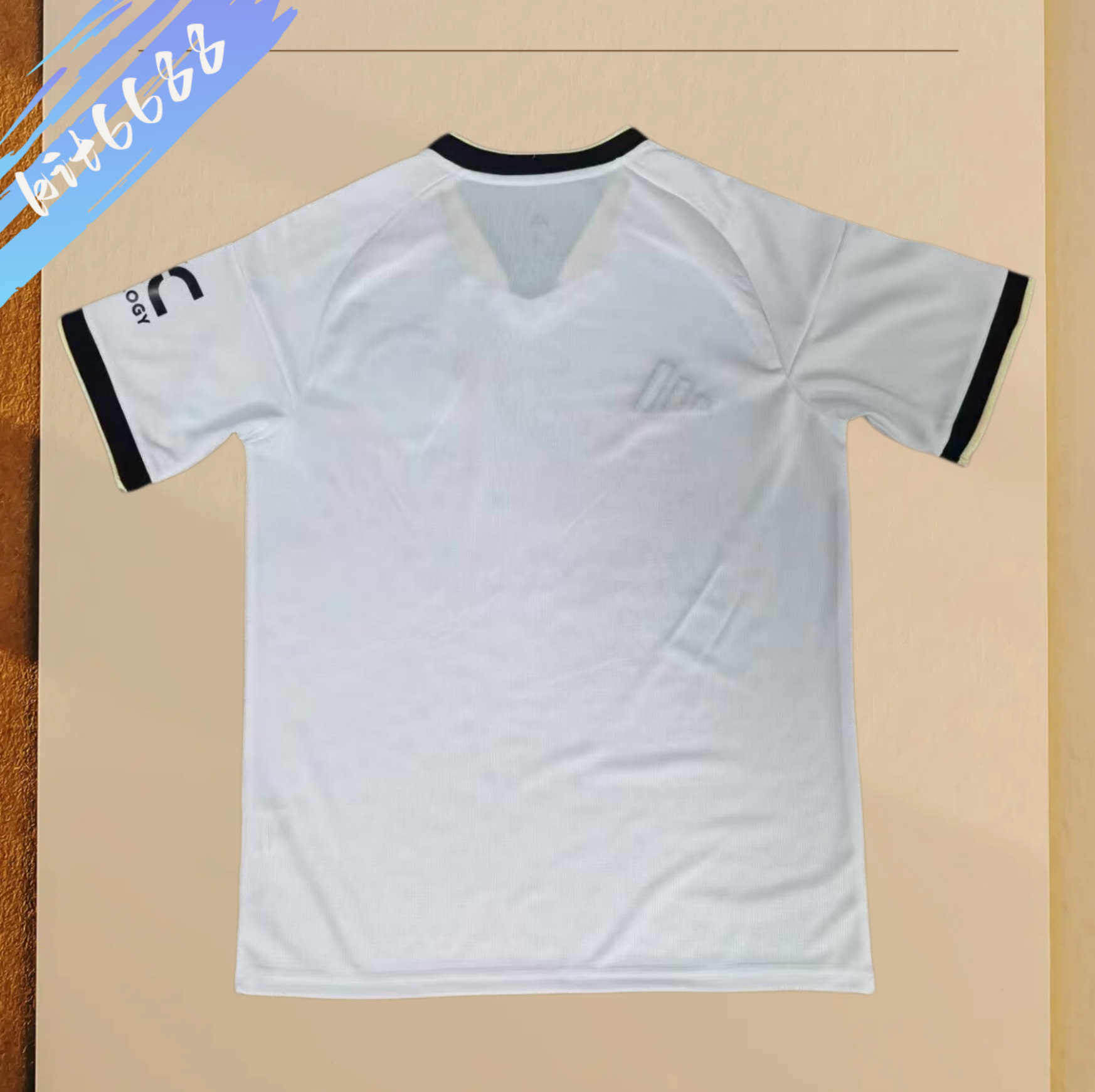 2026/2027 Manchester United training suit Football Shirt (Fans version)