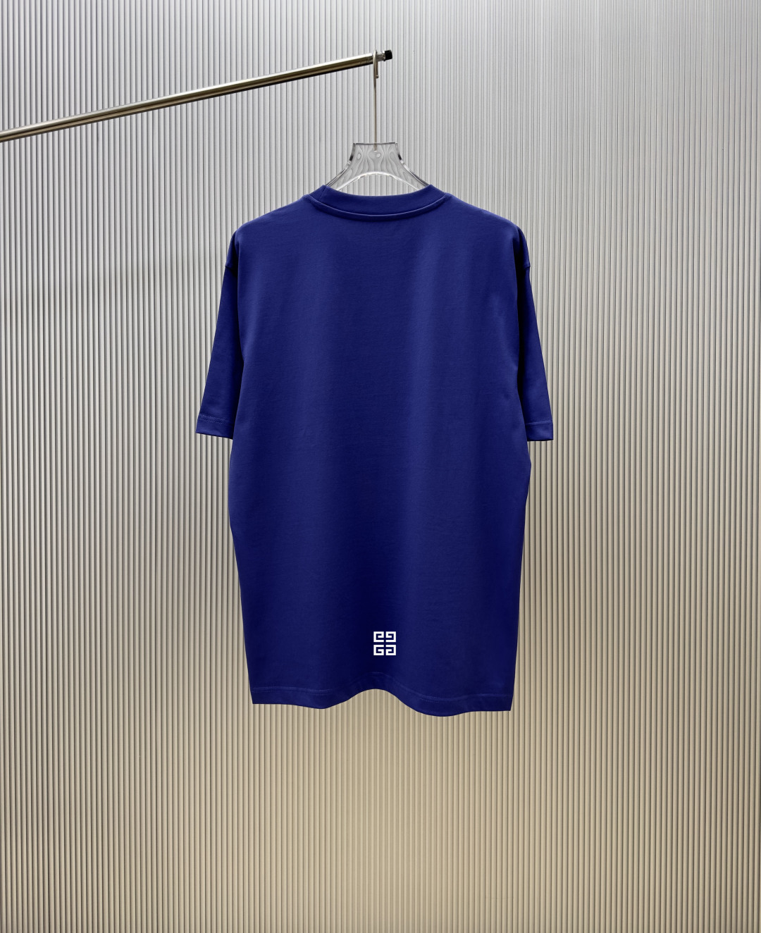 Givenchy 2026ss New T Shirt Size M-XXXXL