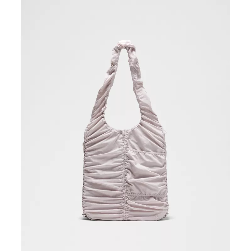 lululemon Dance Studio Shoulder Bag 10L