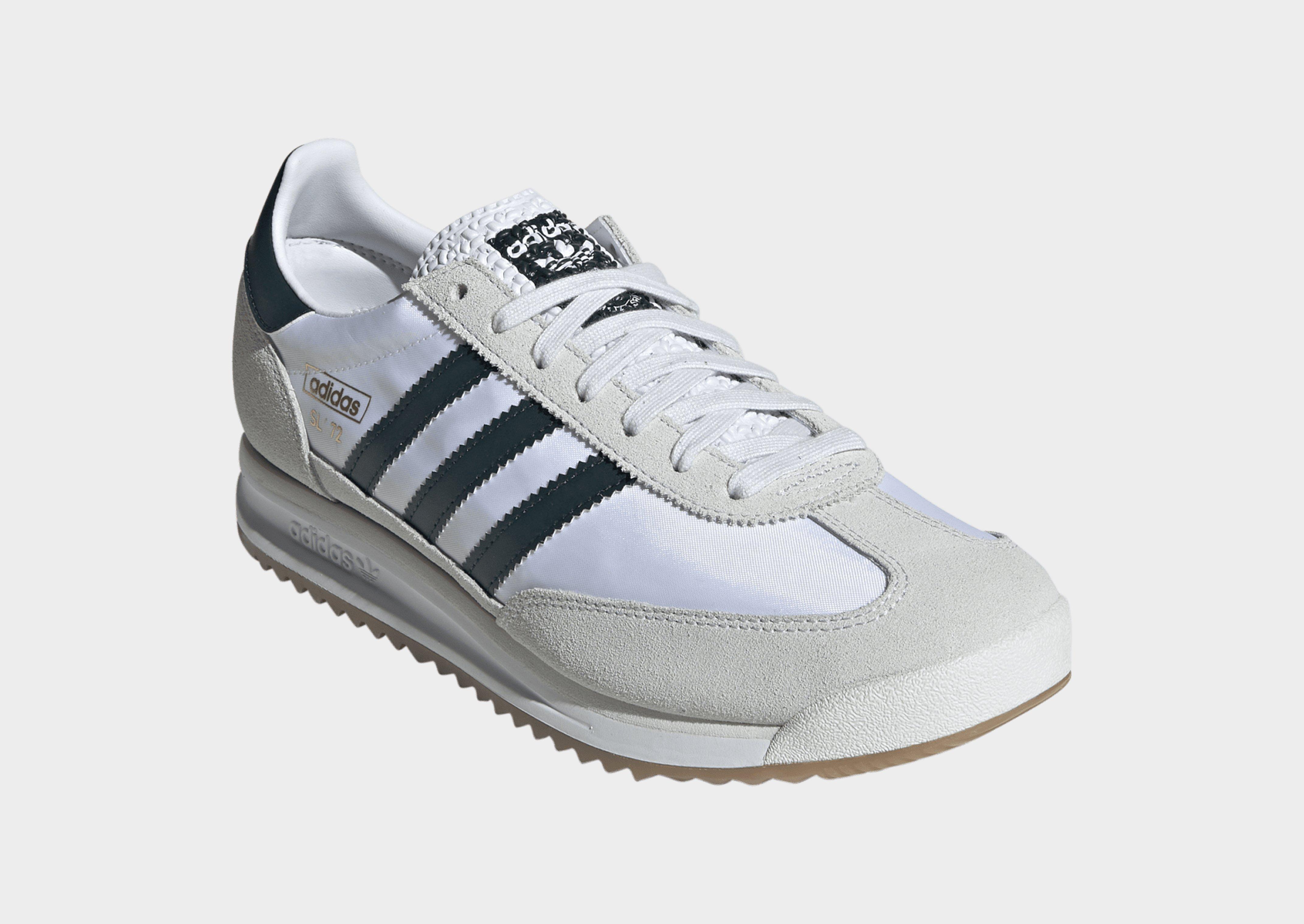 adidas Originals SL 72 RS Schuh
