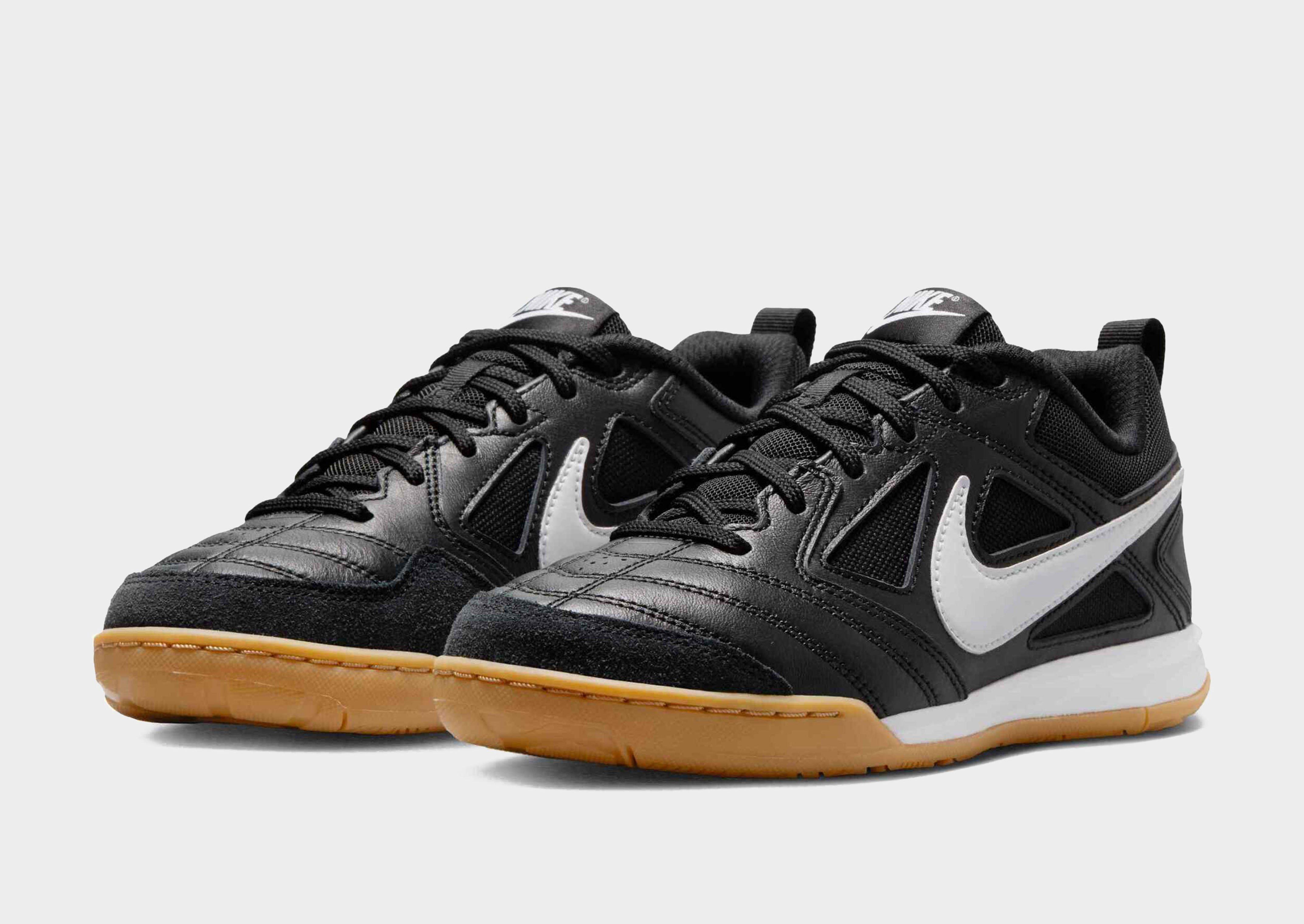 Nike Schuh (ältere Kinder) Gato